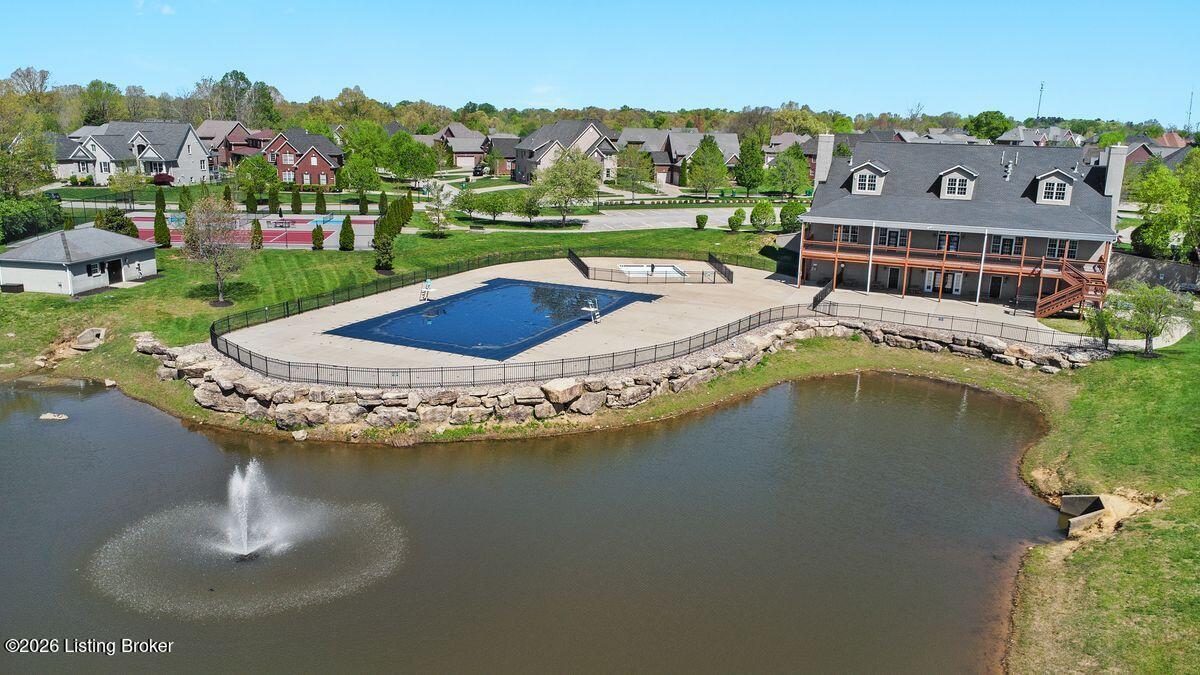 11116 Radleigh Ln