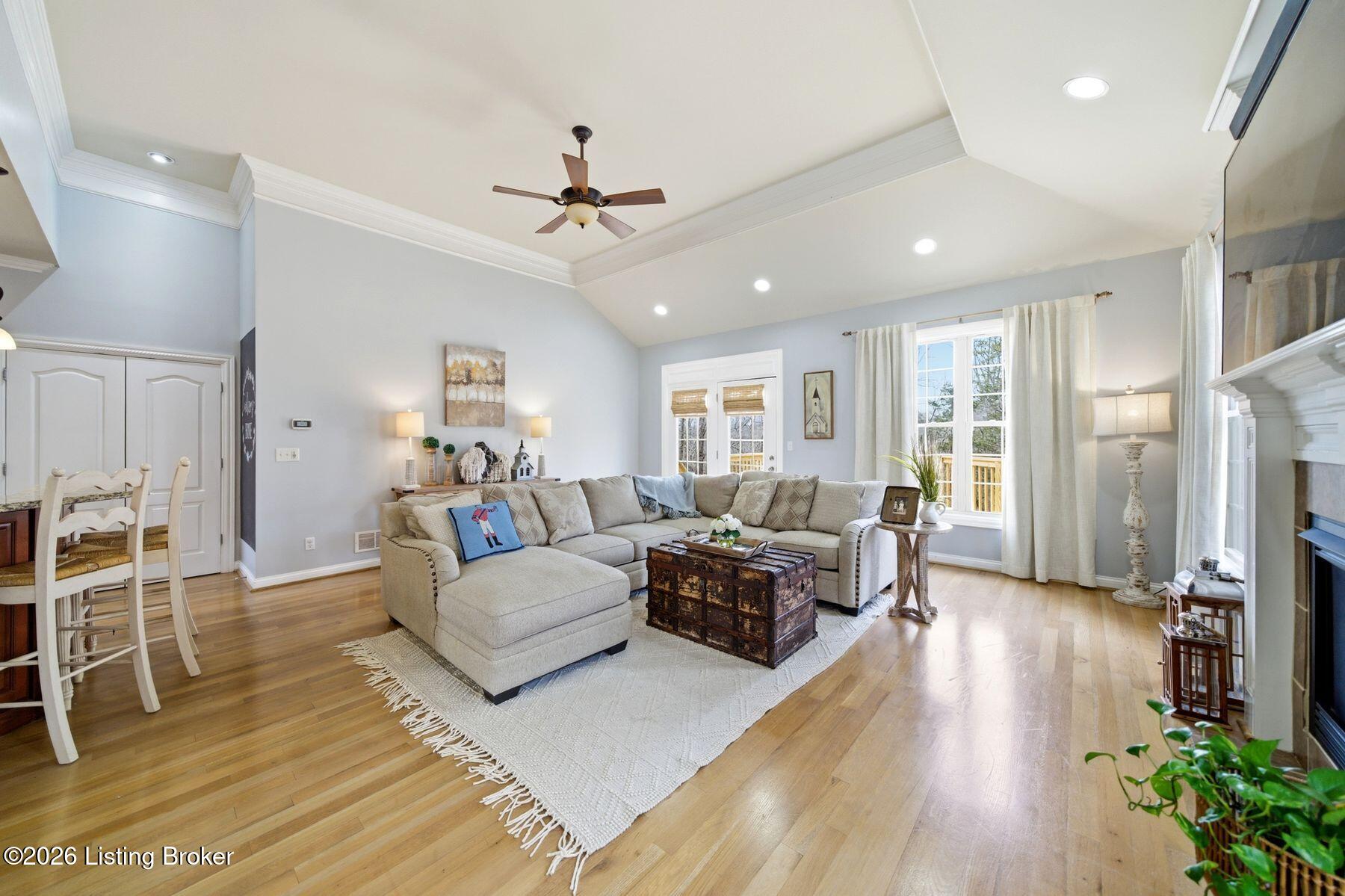 11116 Radleigh Ln