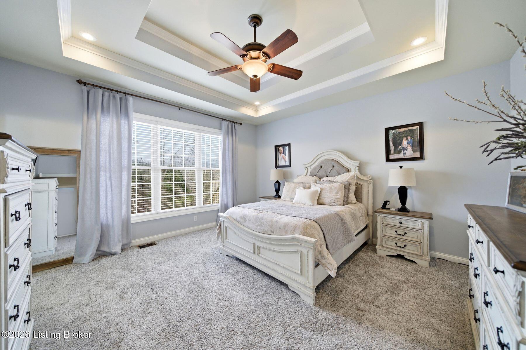 11116 Radleigh Ln