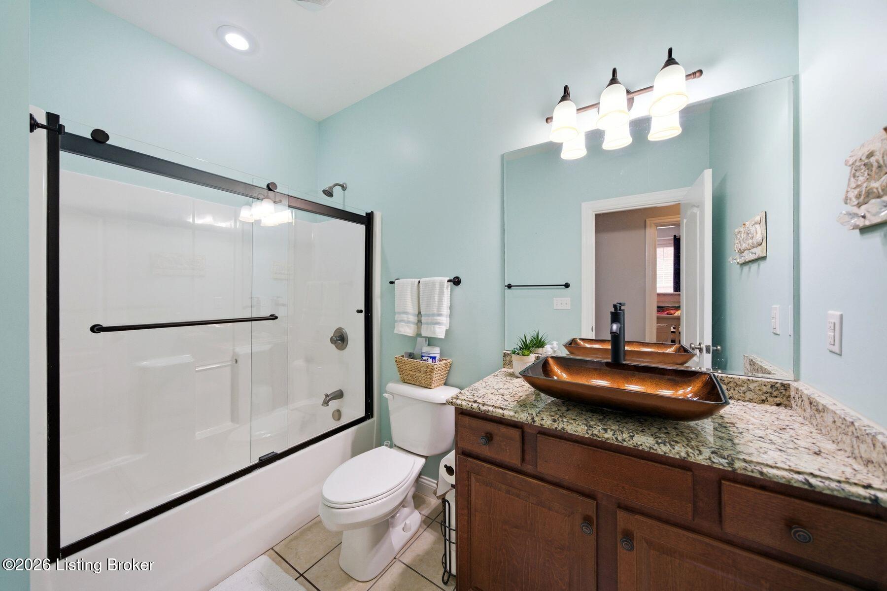11116 Radleigh Ln