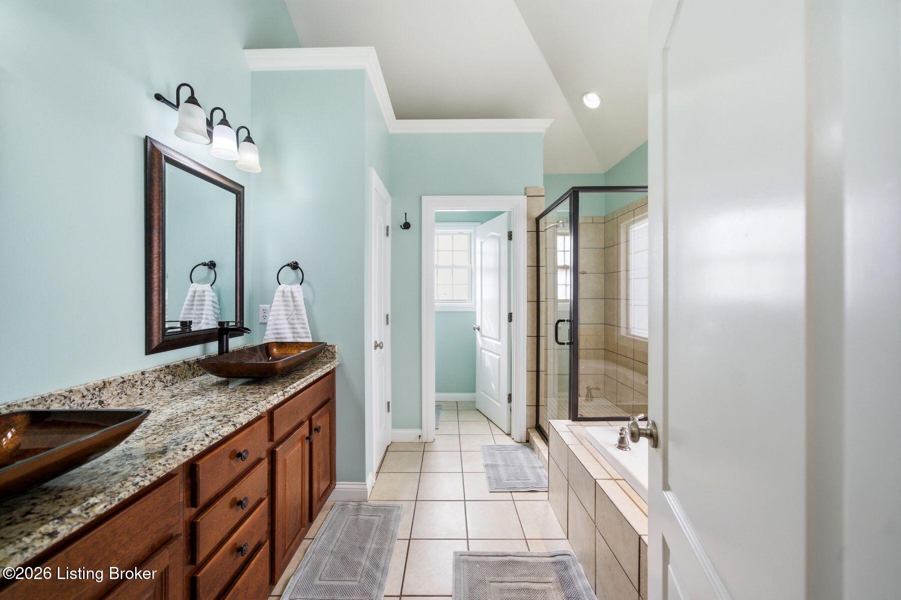 11116 Radleigh Ln