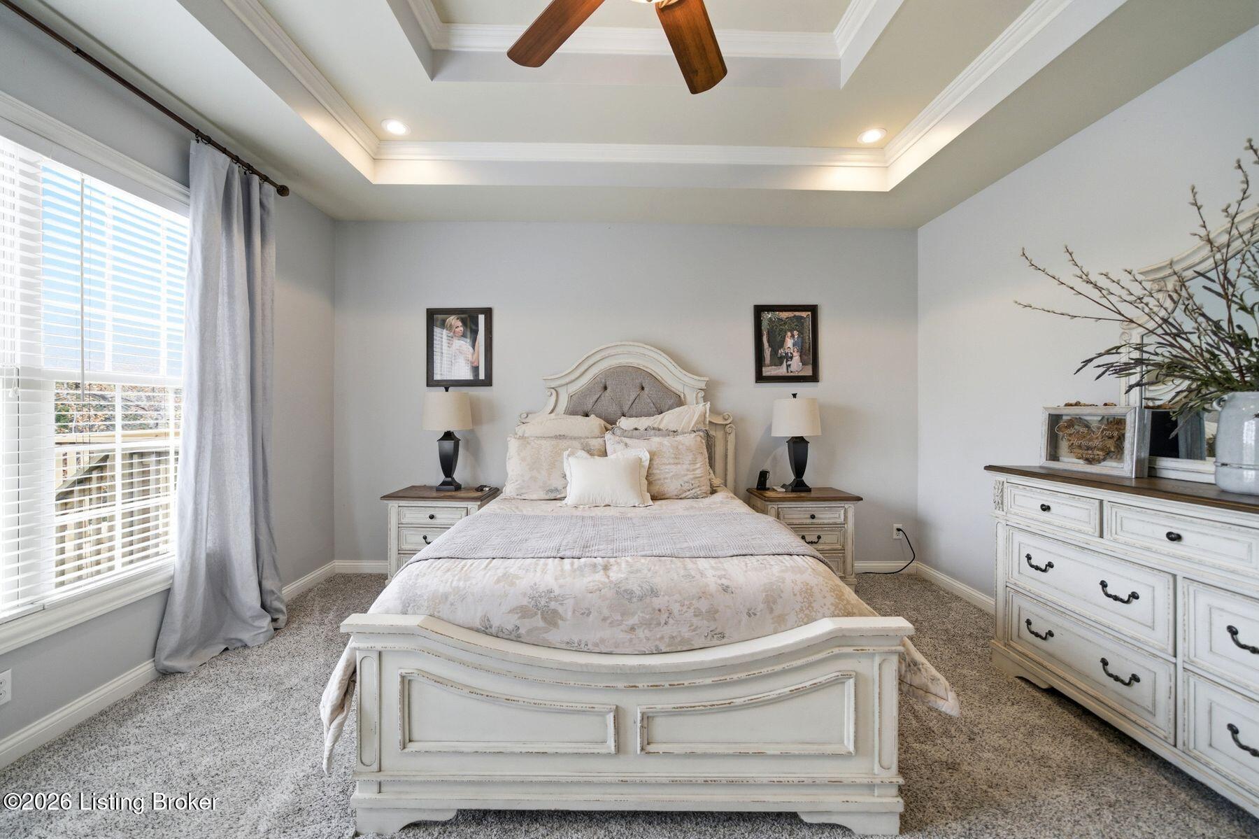 11116 Radleigh Ln