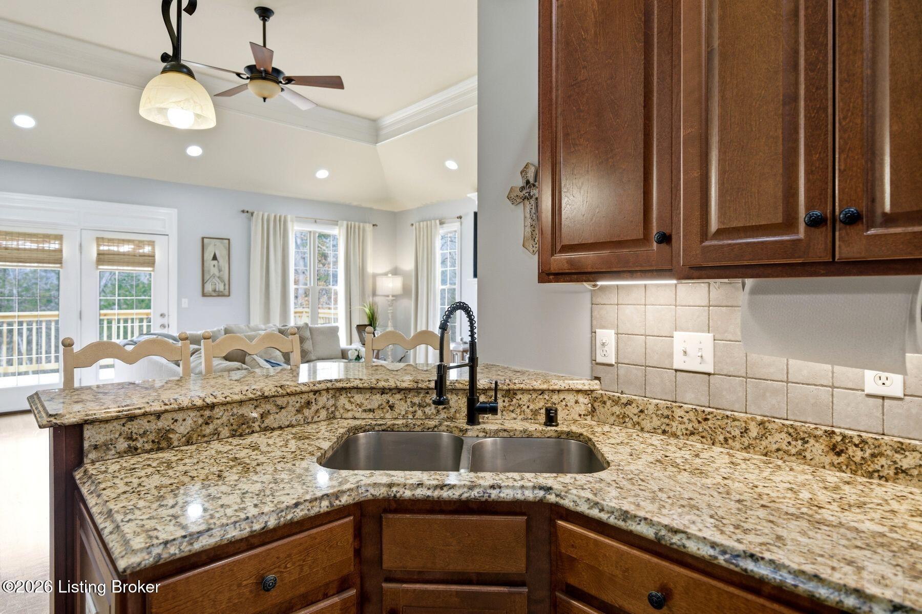 11116 Radleigh Ln