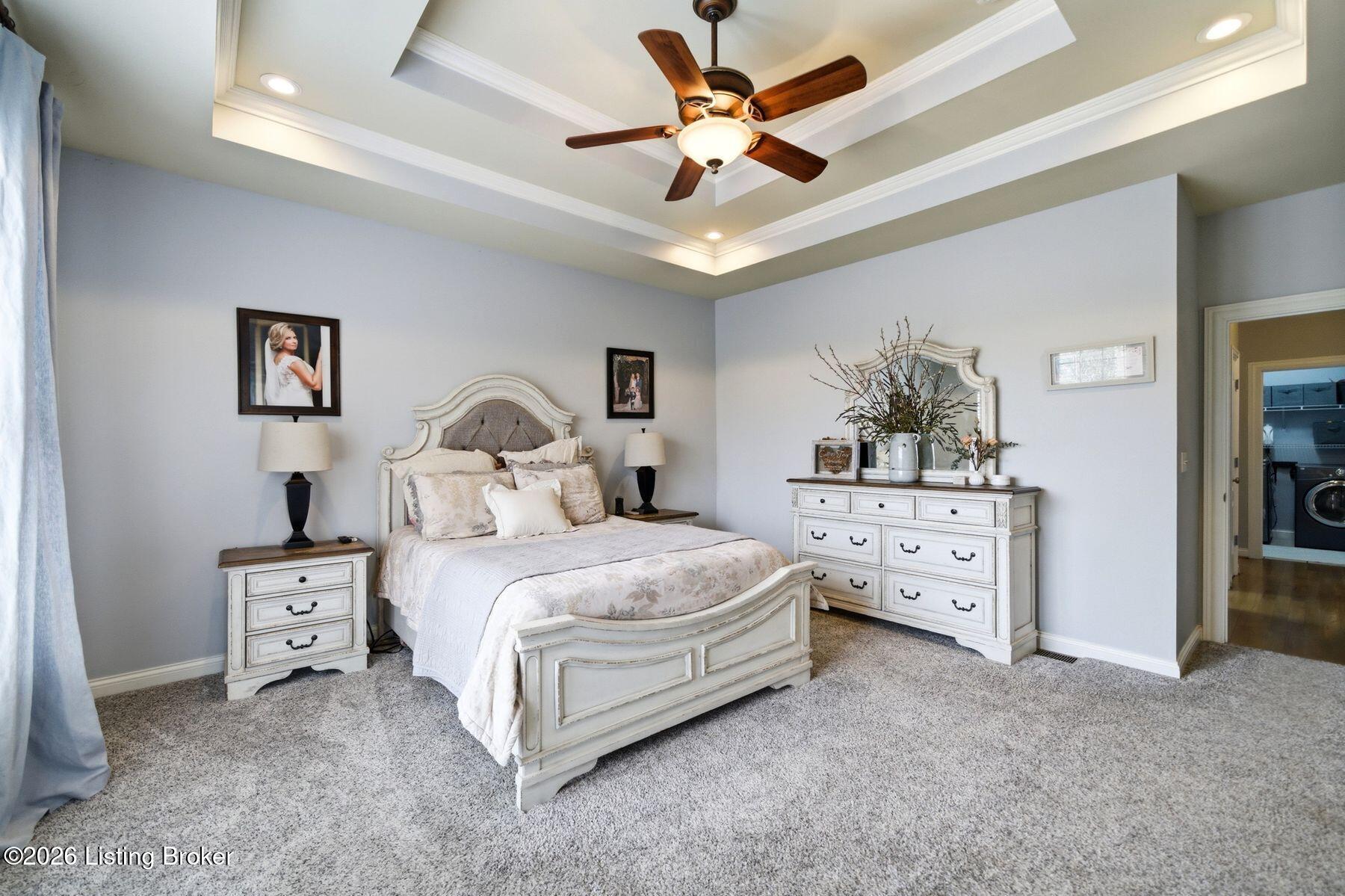 11116 Radleigh Ln