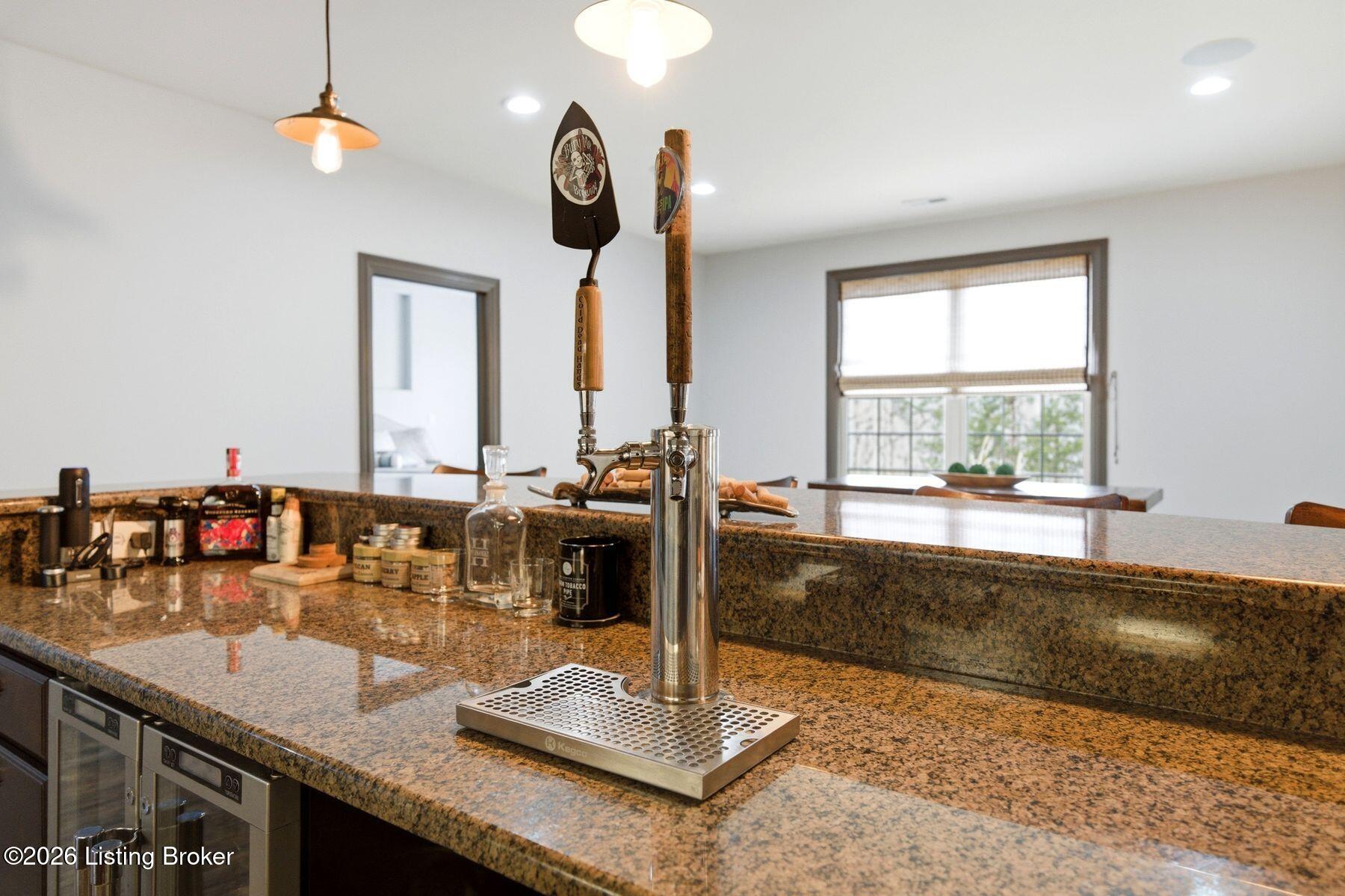 11116 Radleigh Ln