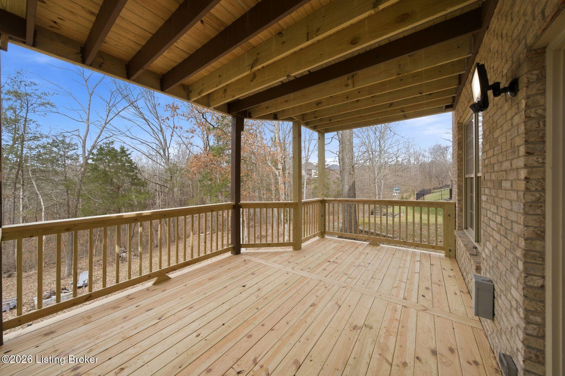 11116 Radleigh Ln