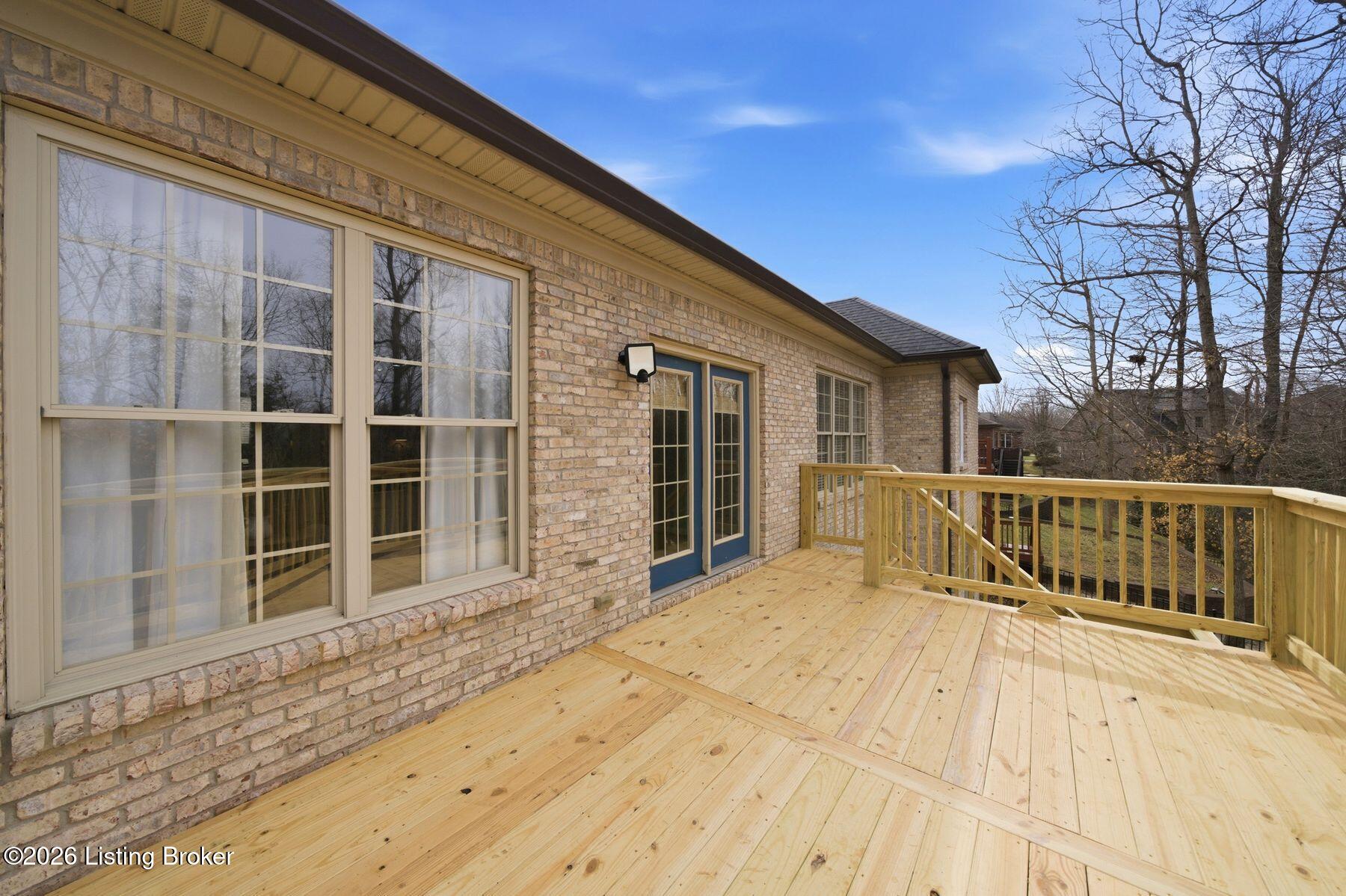 11116 Radleigh Ln
