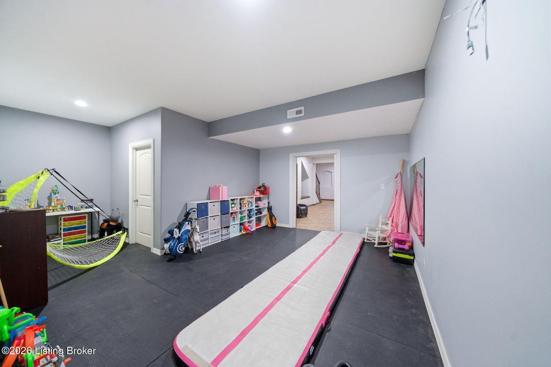 11116 Radleigh Ln