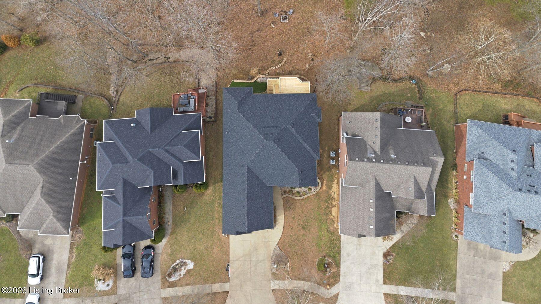 11116 Radleigh Ln