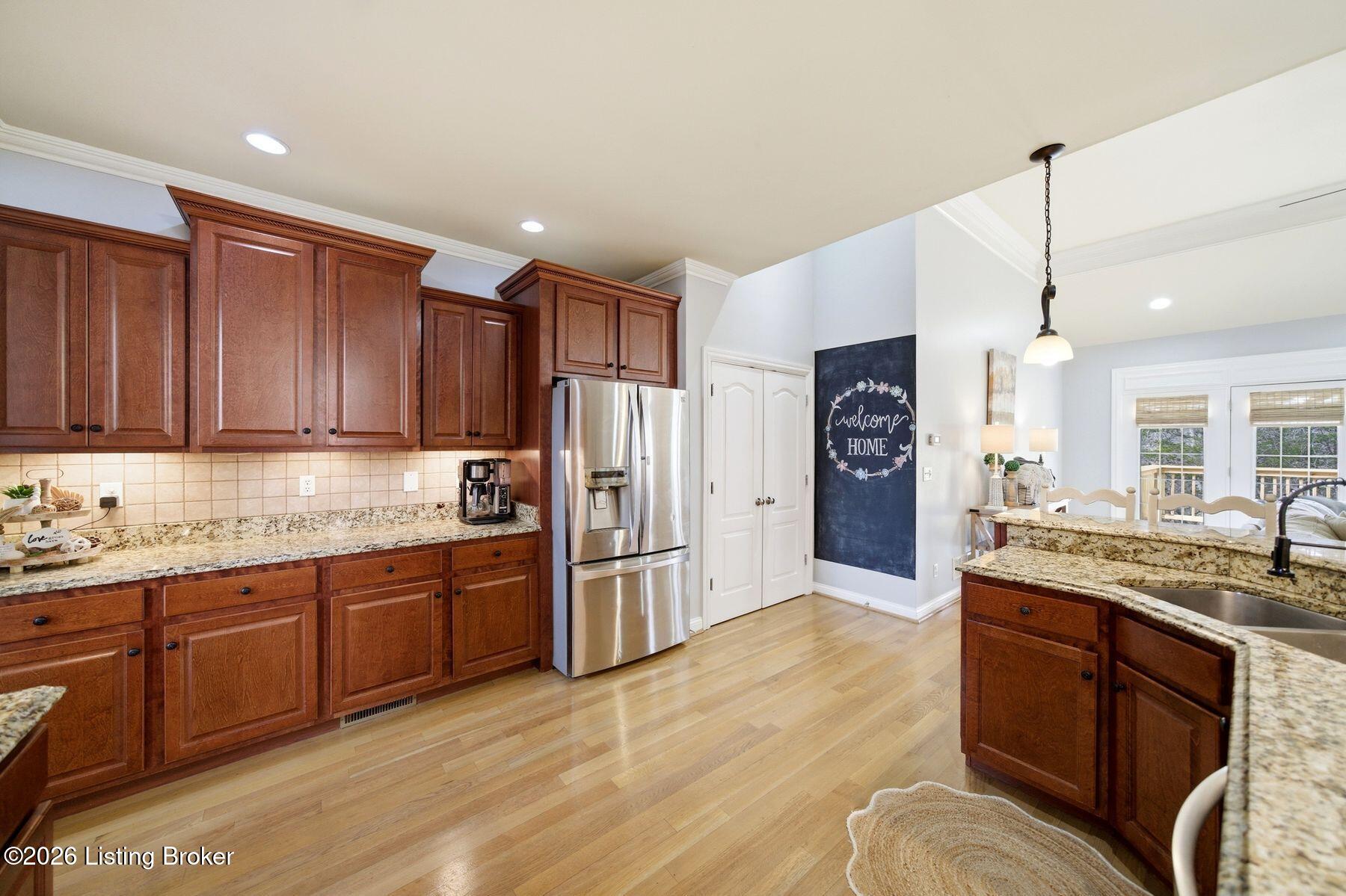 11116 Radleigh Ln