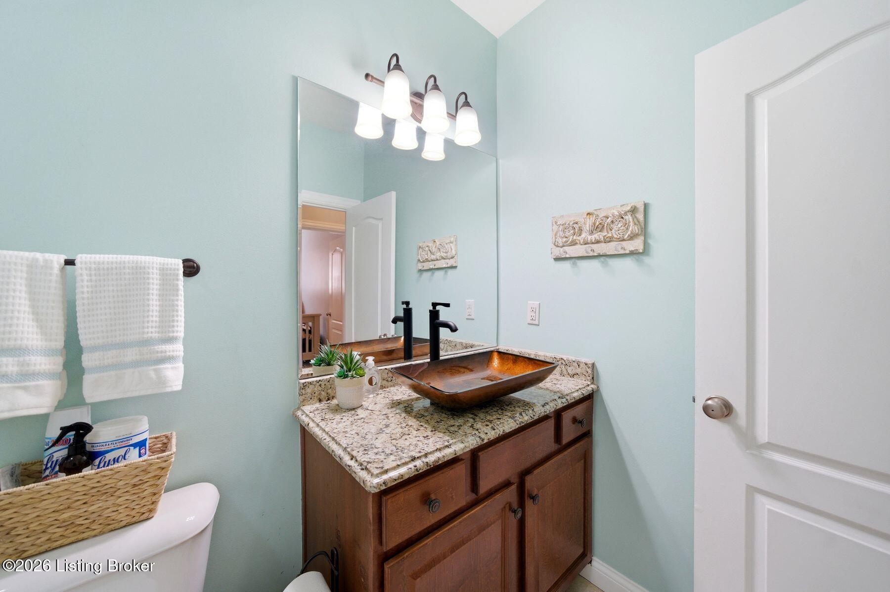 11116 Radleigh Ln