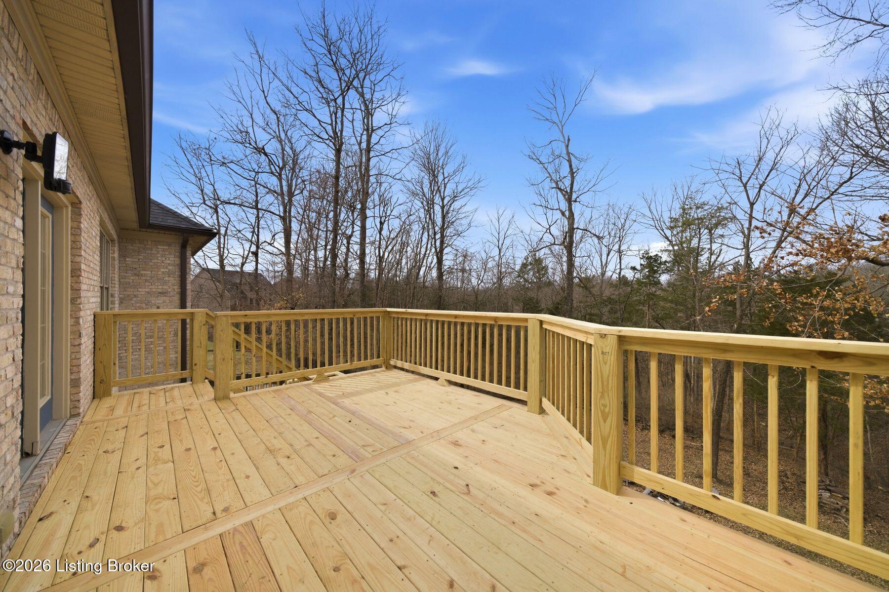 11116 Radleigh Ln