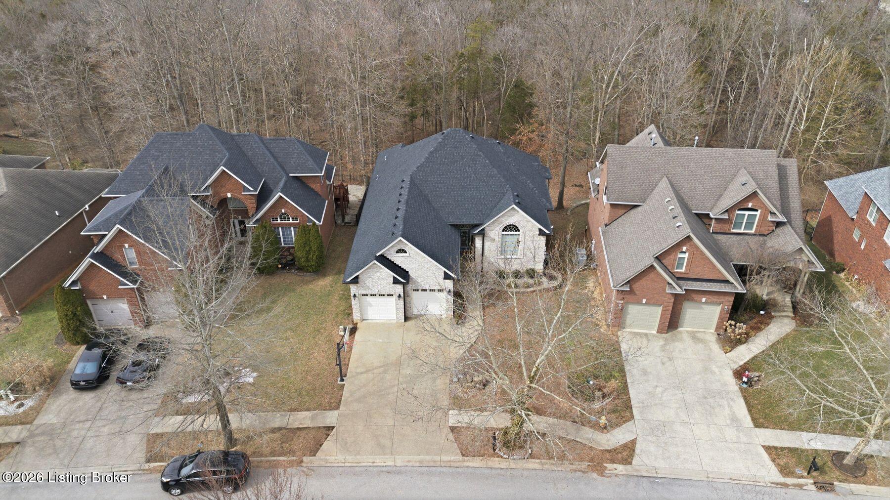 11116 Radleigh Ln