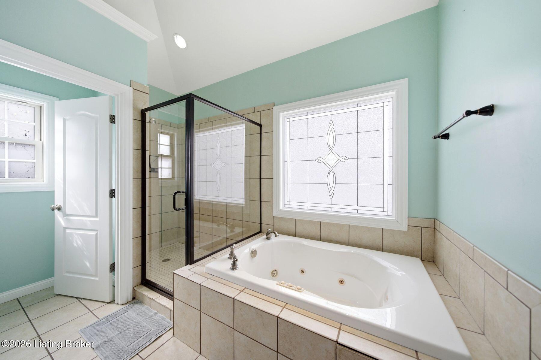 11116 Radleigh Ln