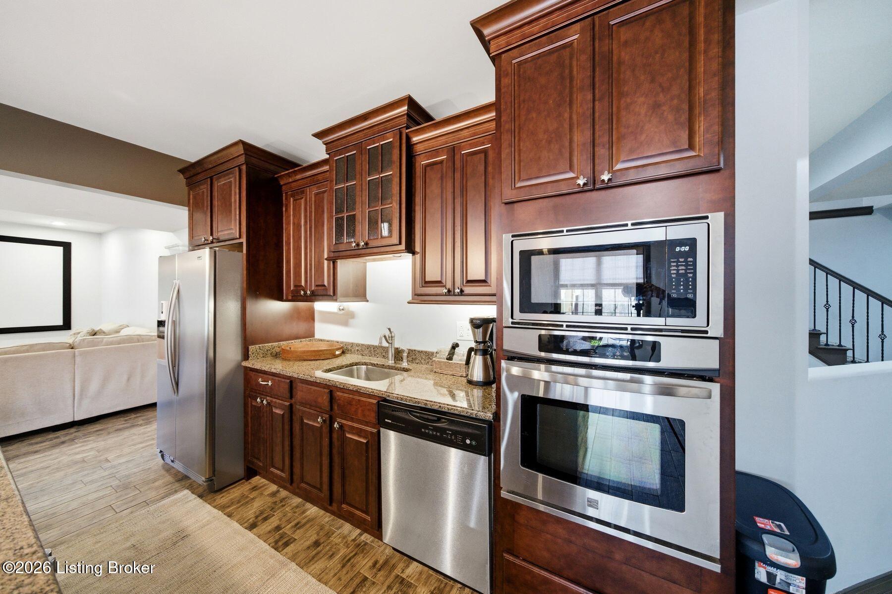 11116 Radleigh Ln