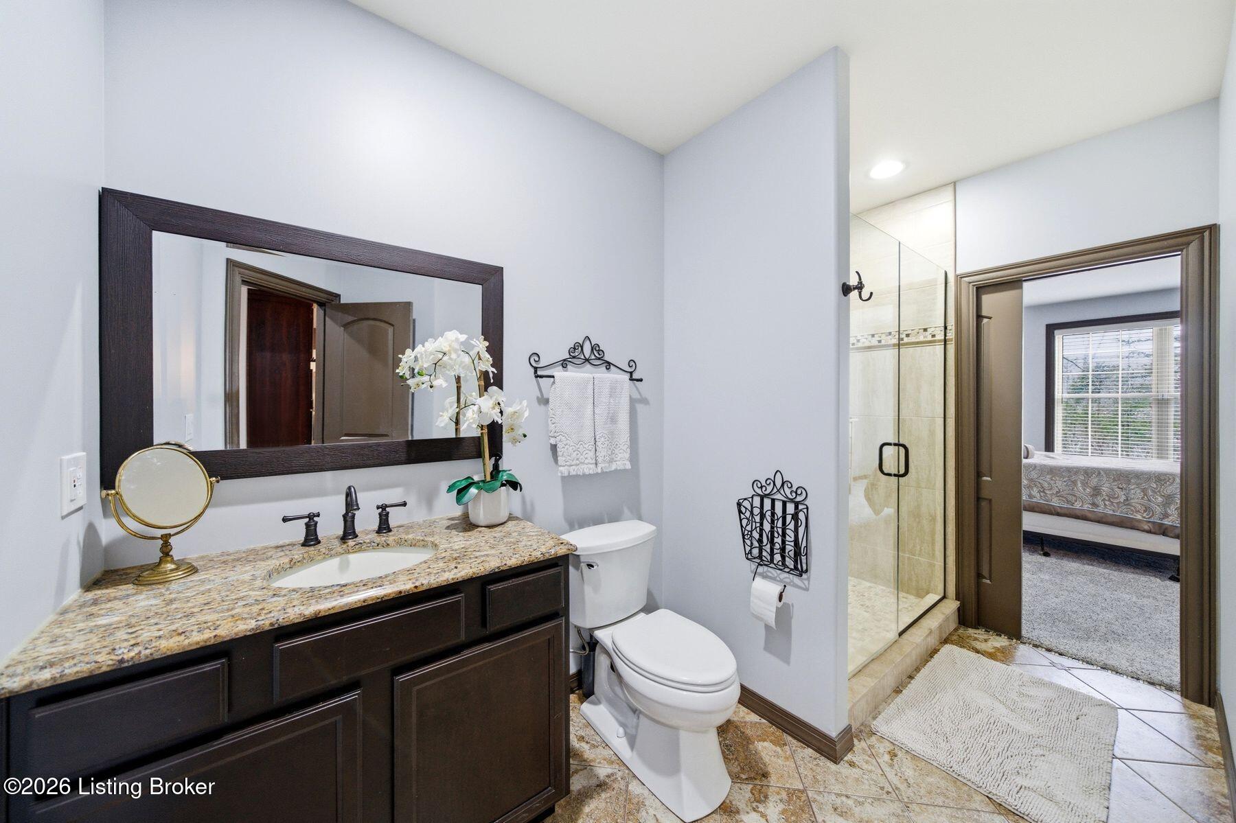 11116 Radleigh Ln