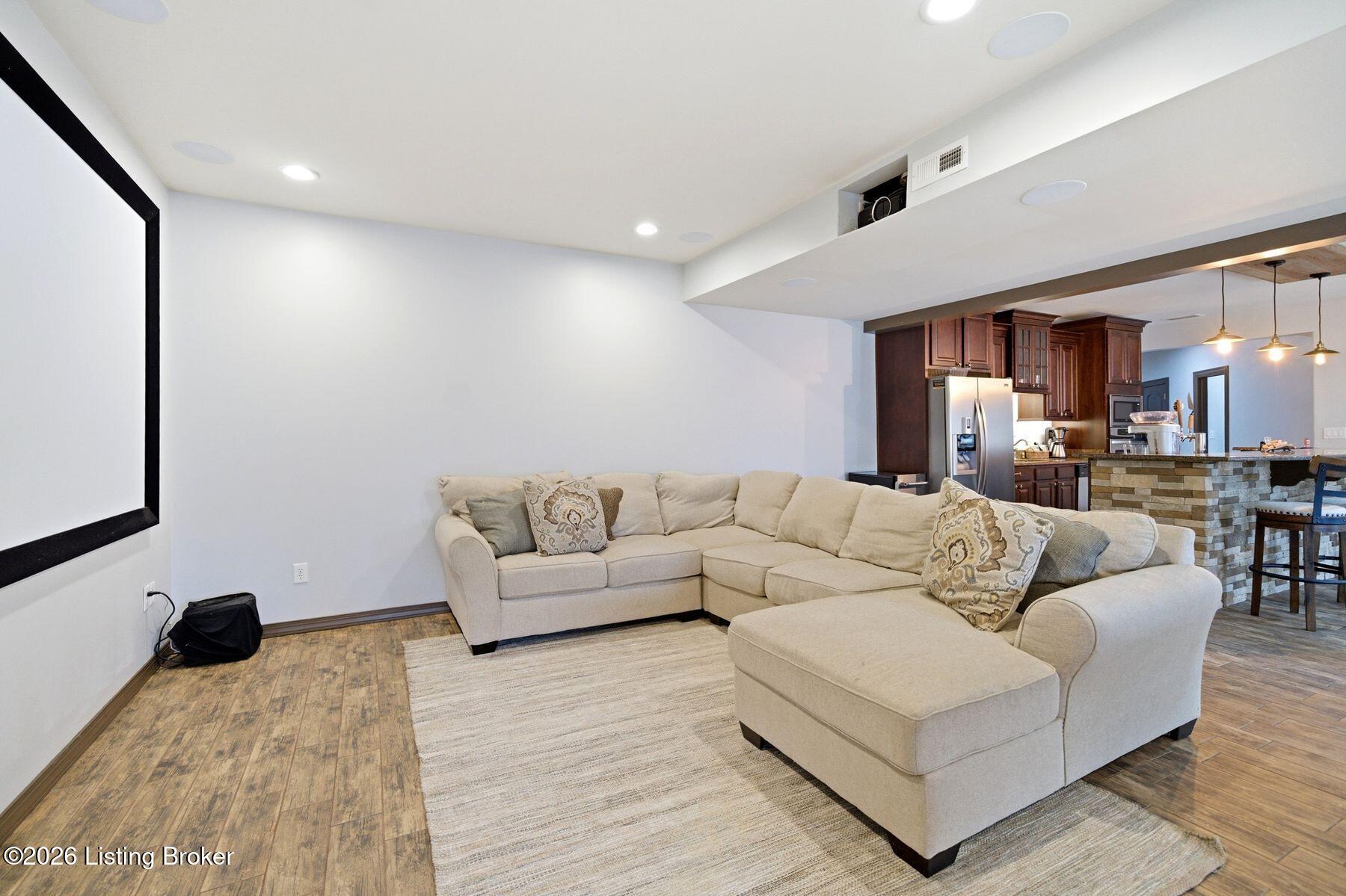 11116 Radleigh Ln