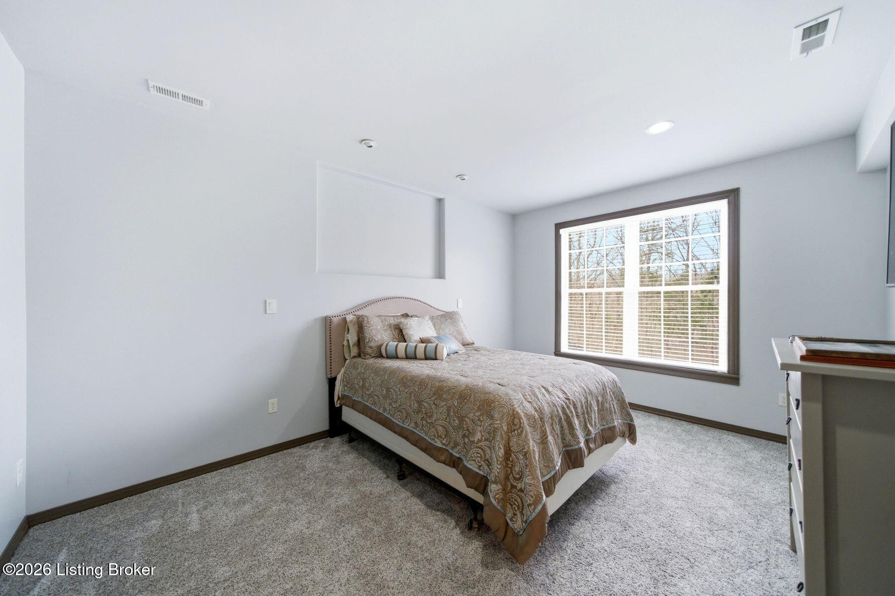 11116 Radleigh Ln