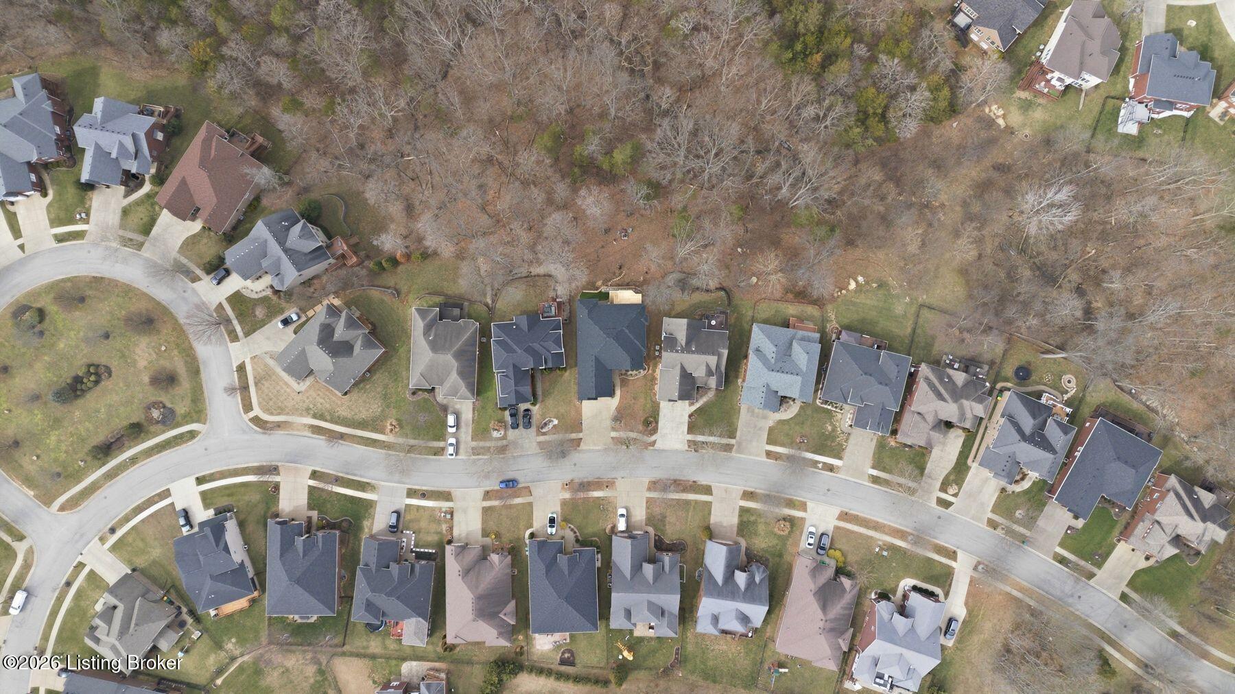 11116 Radleigh Ln