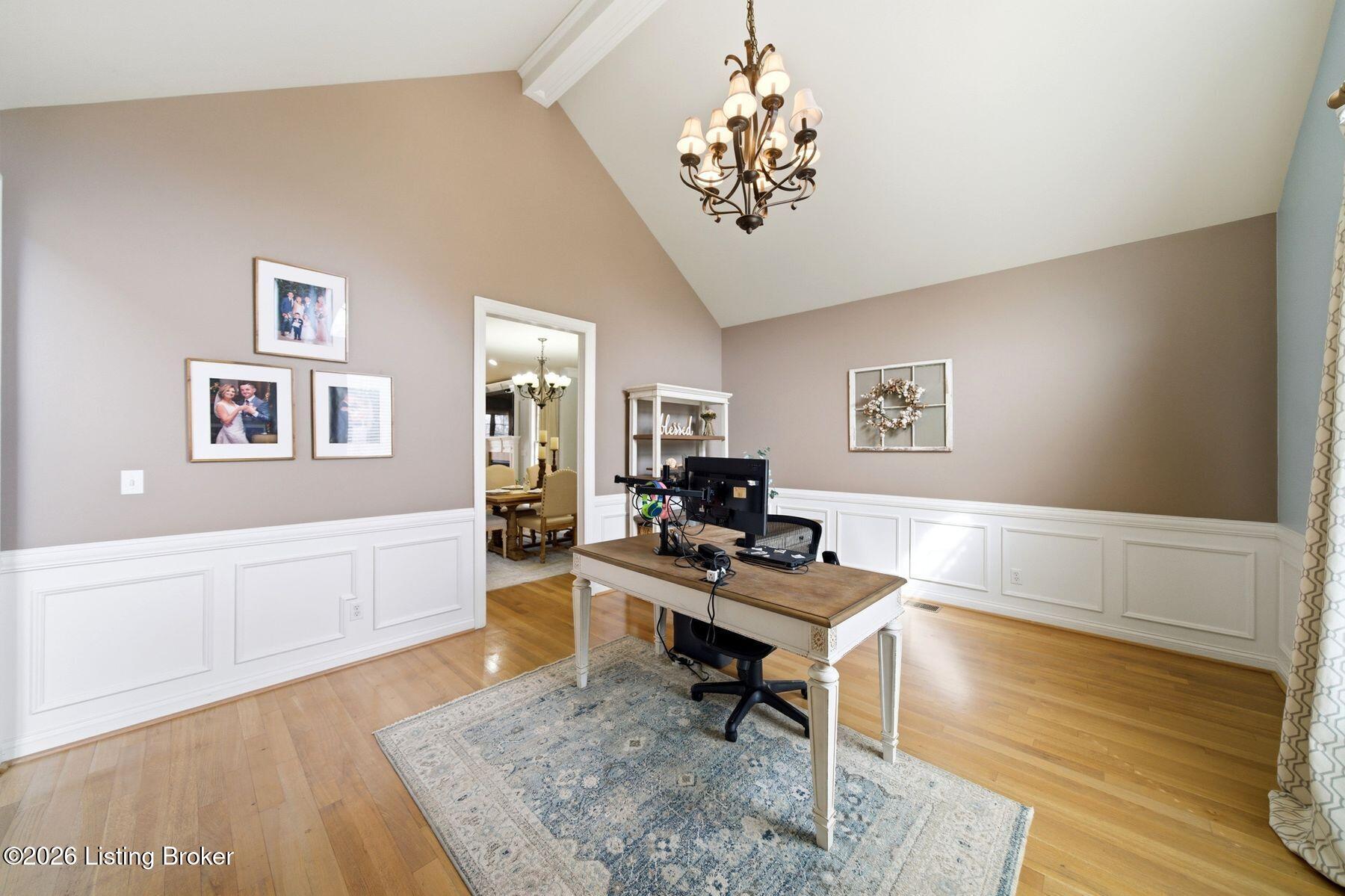 11116 Radleigh Ln