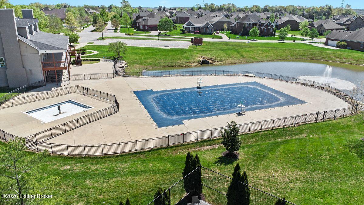11116 Radleigh Ln