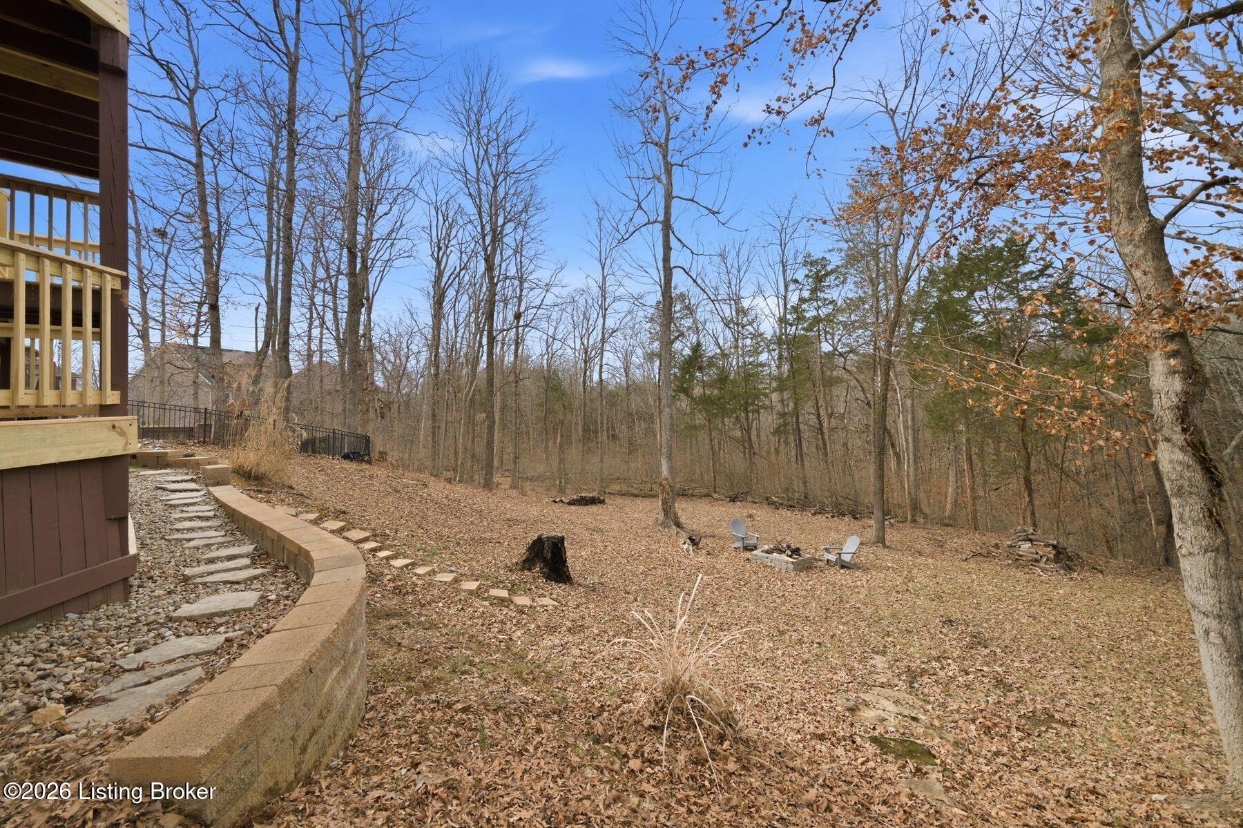 11116 Radleigh Ln