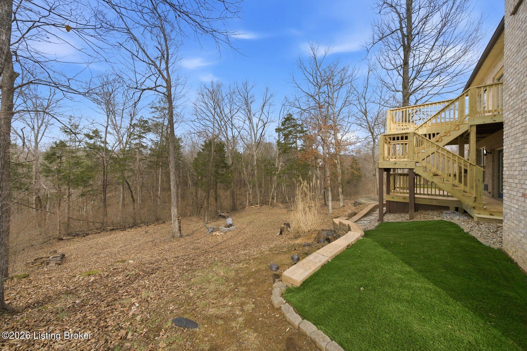 11116 Radleigh Ln