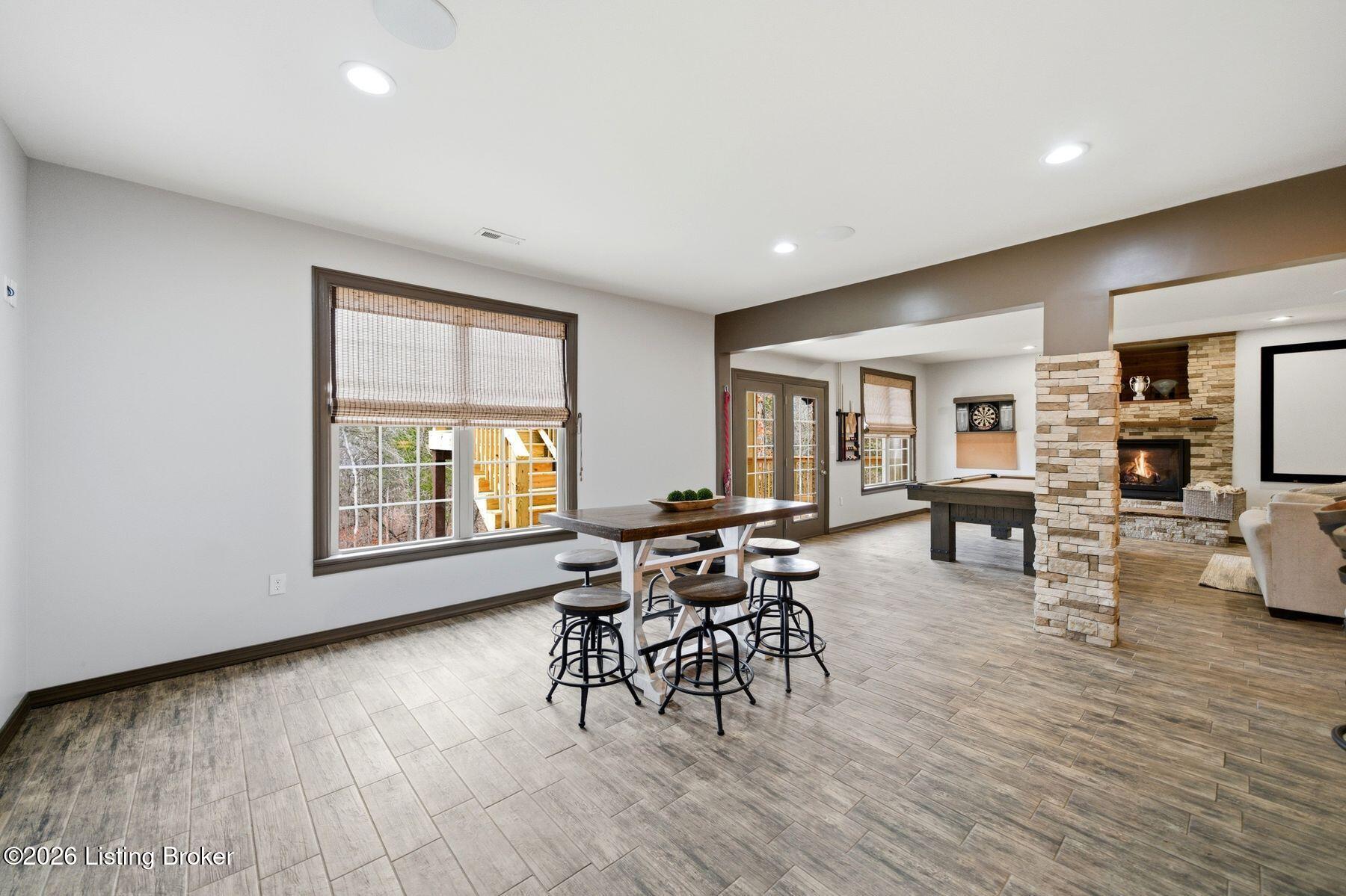 11116 Radleigh Ln