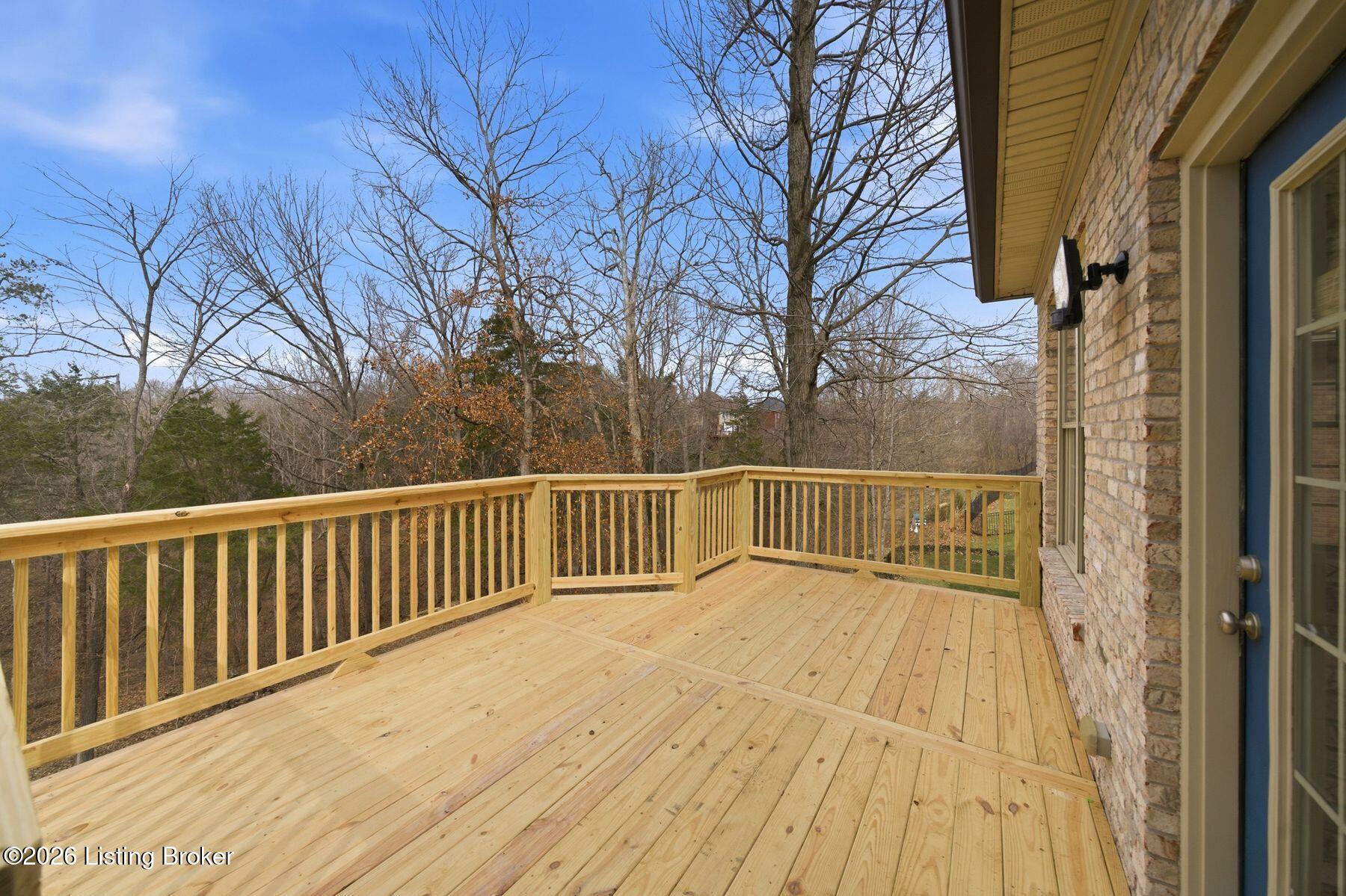 11116 Radleigh Ln