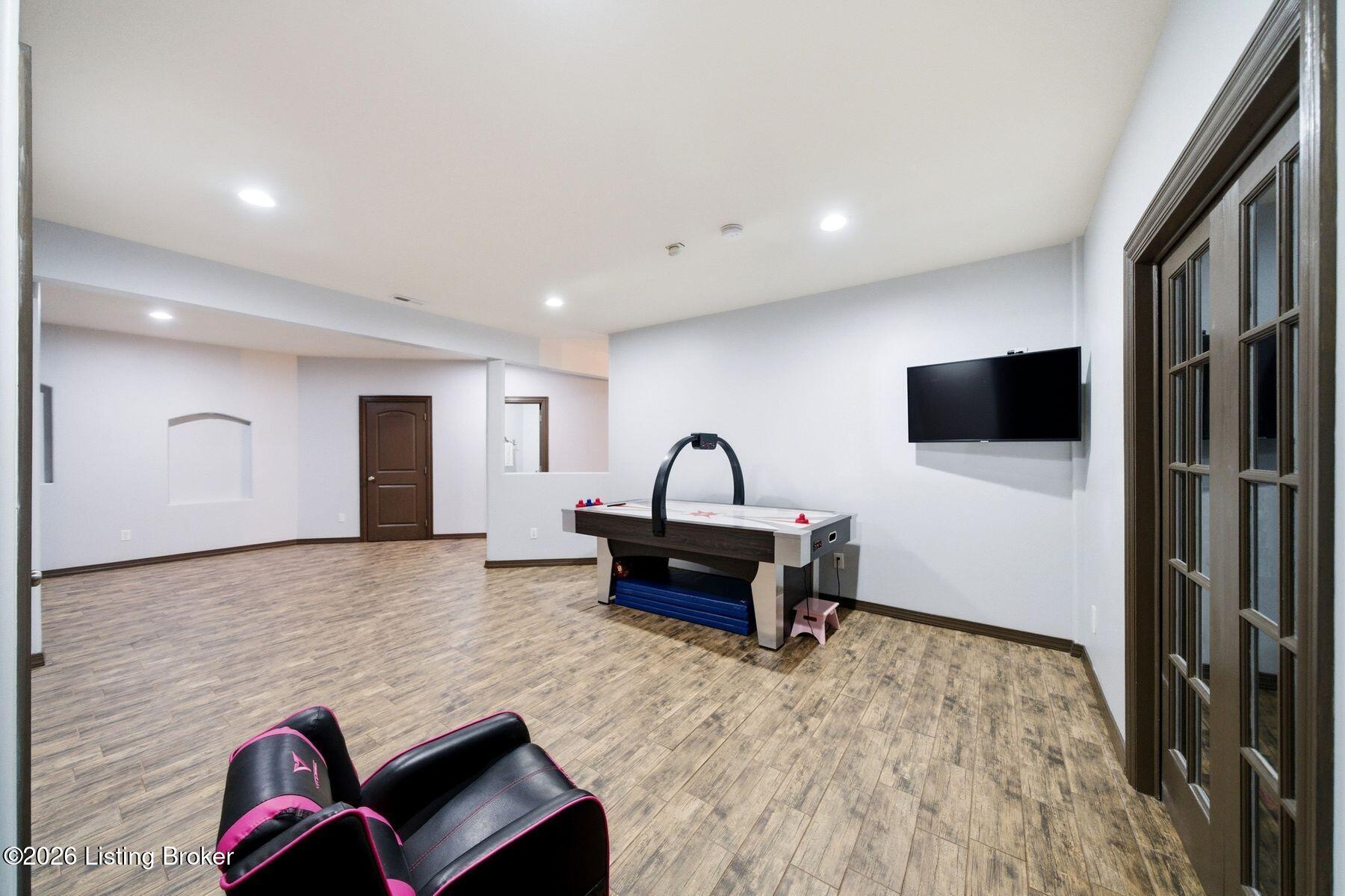 11116 Radleigh Ln