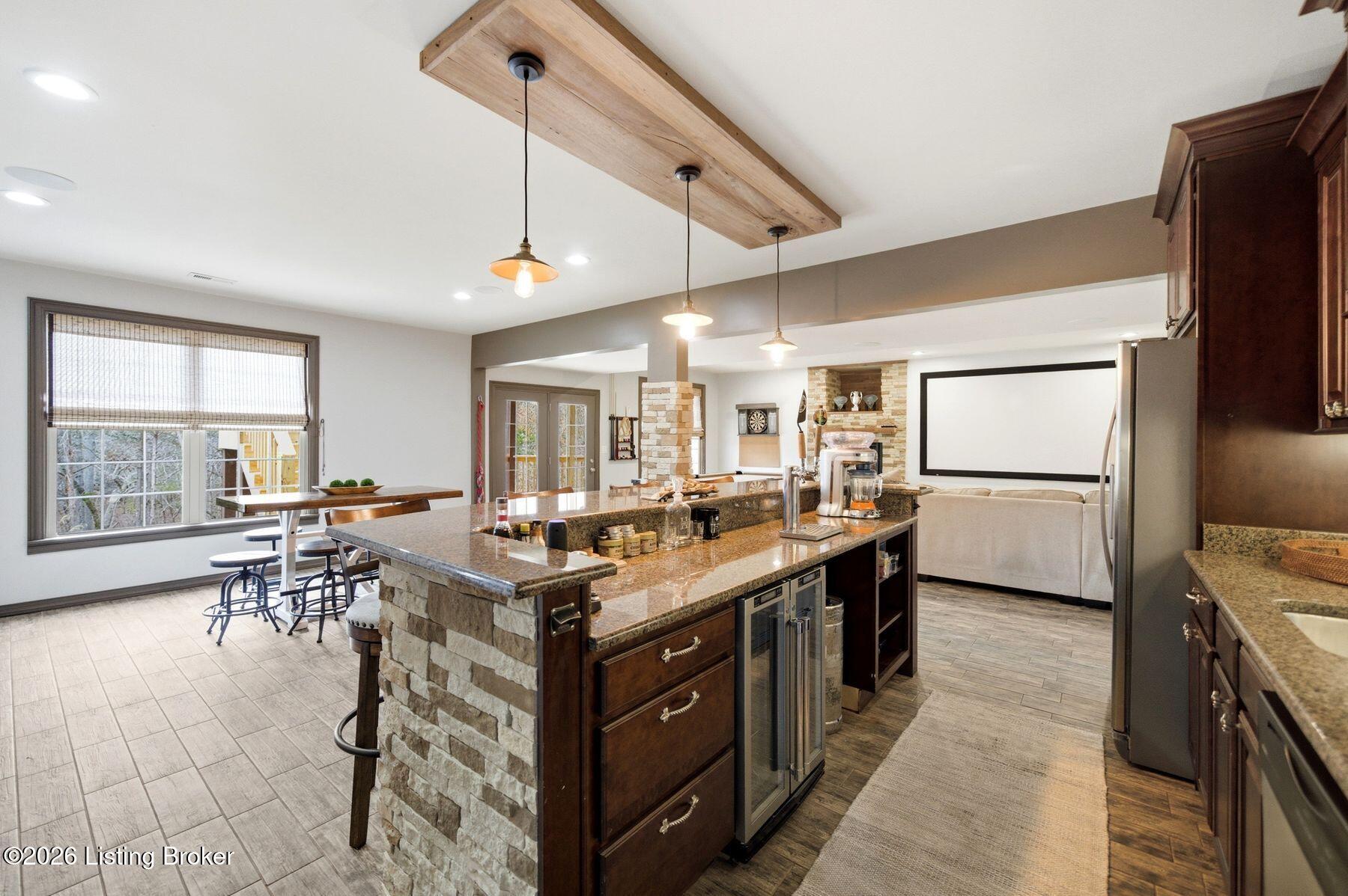 11116 Radleigh Ln