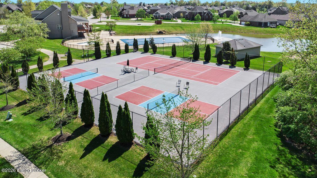 11116 Radleigh Ln