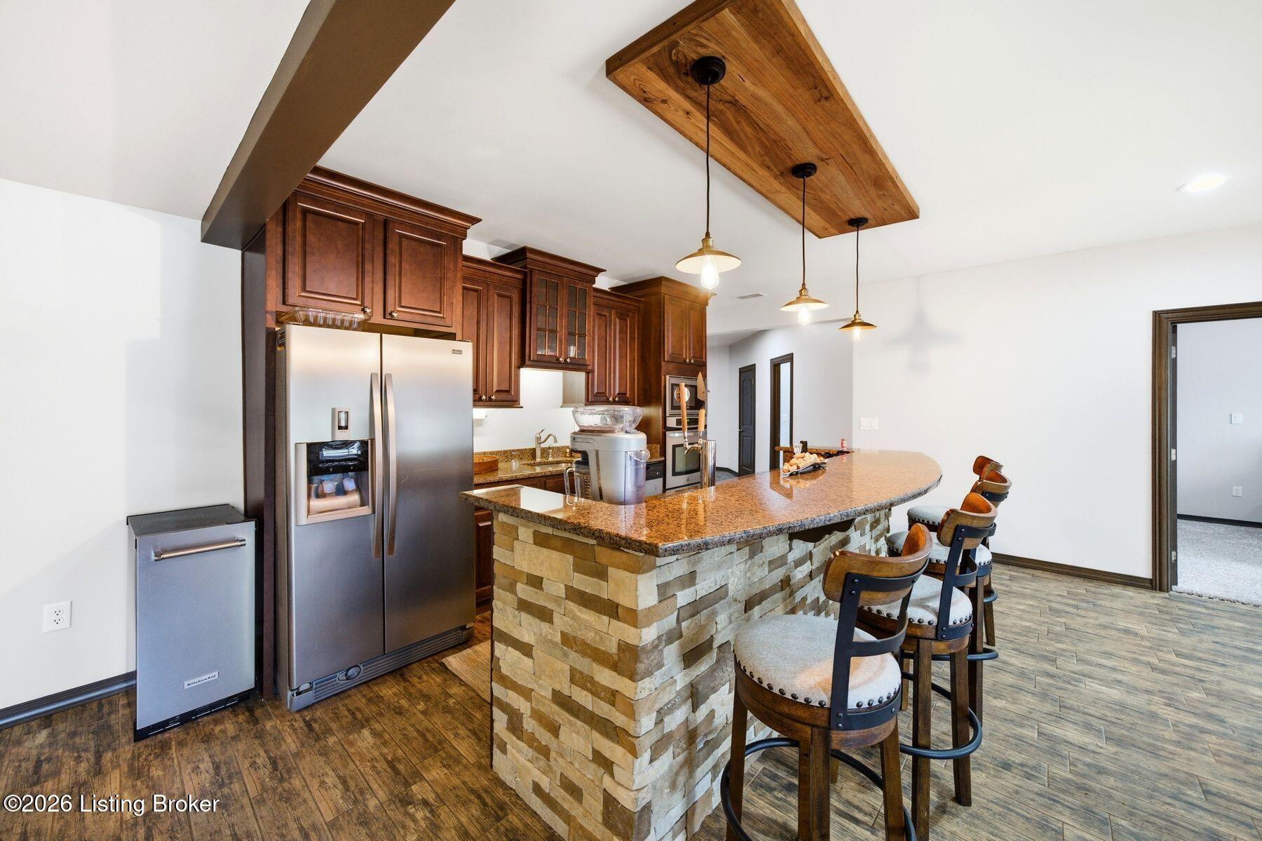 11116 Radleigh Ln