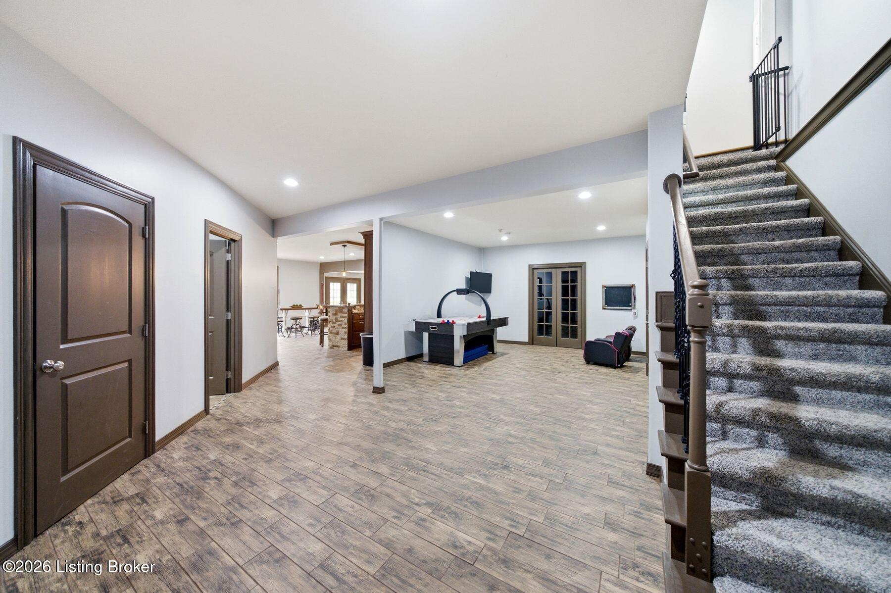 11116 Radleigh Ln