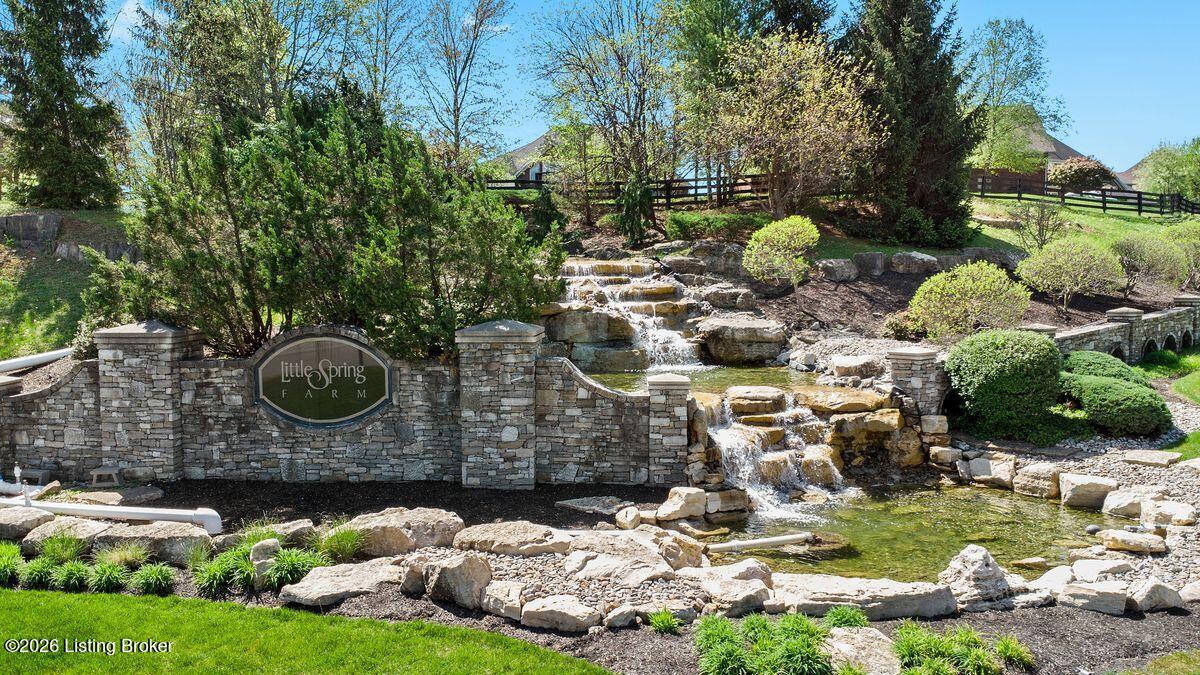 11116 Radleigh Ln