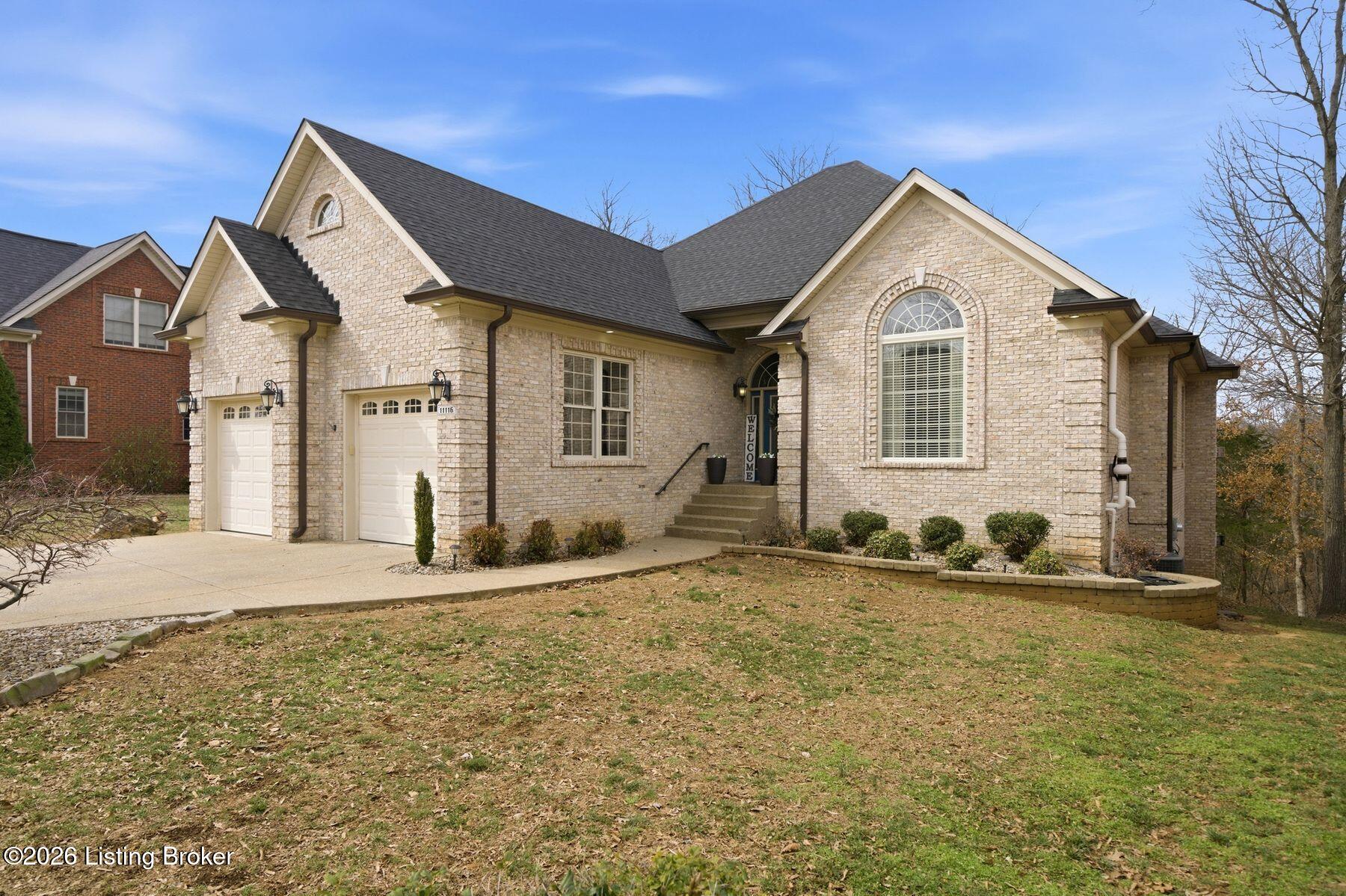 11116 Radleigh Ln
