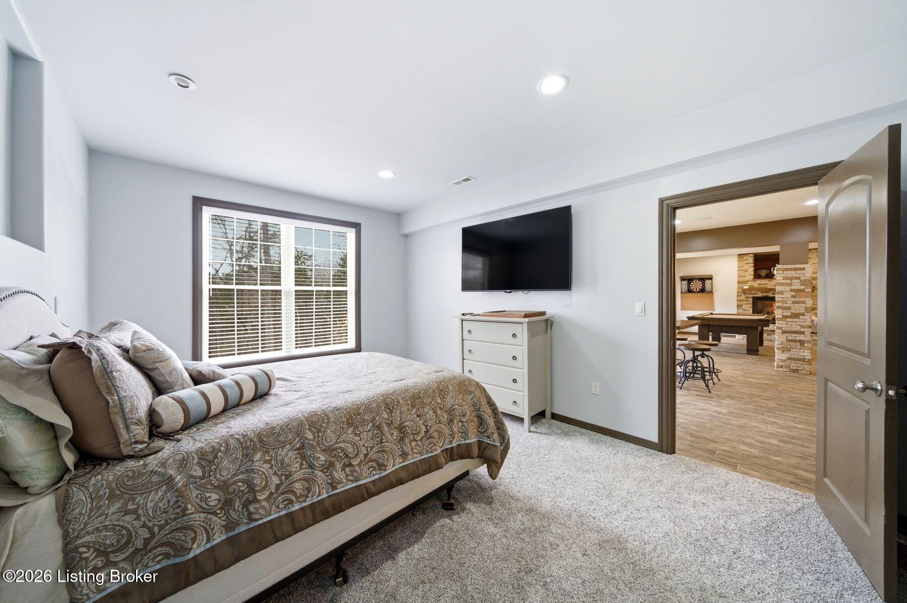 11116 Radleigh Ln