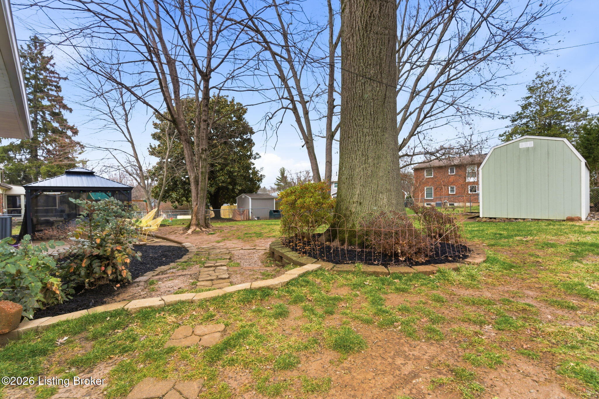 815 Vannah Ave
