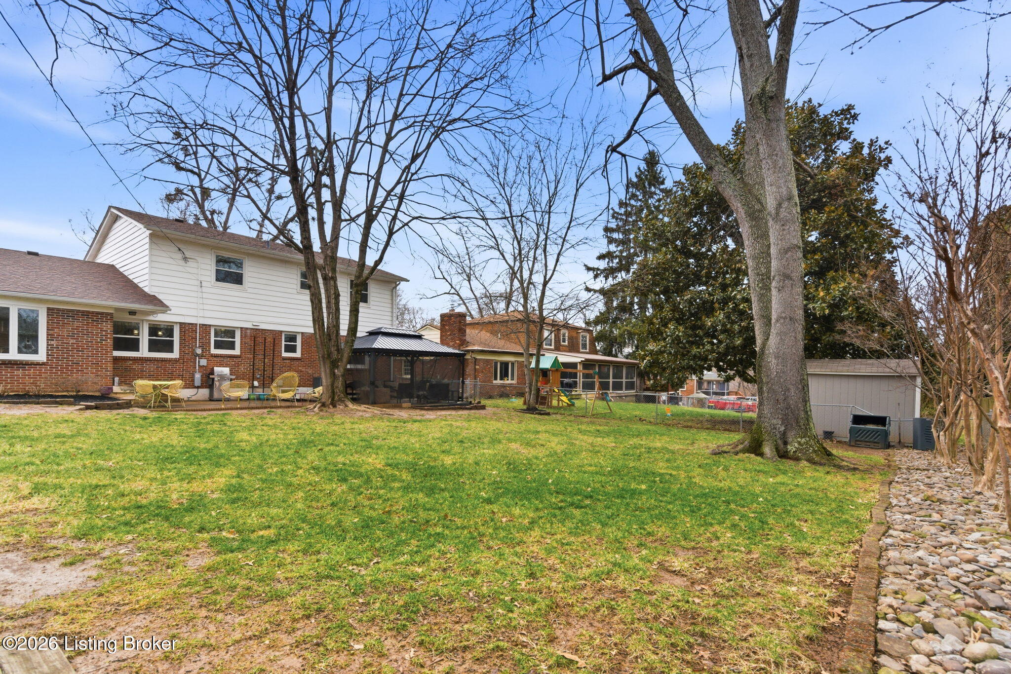 815 Vannah Ave