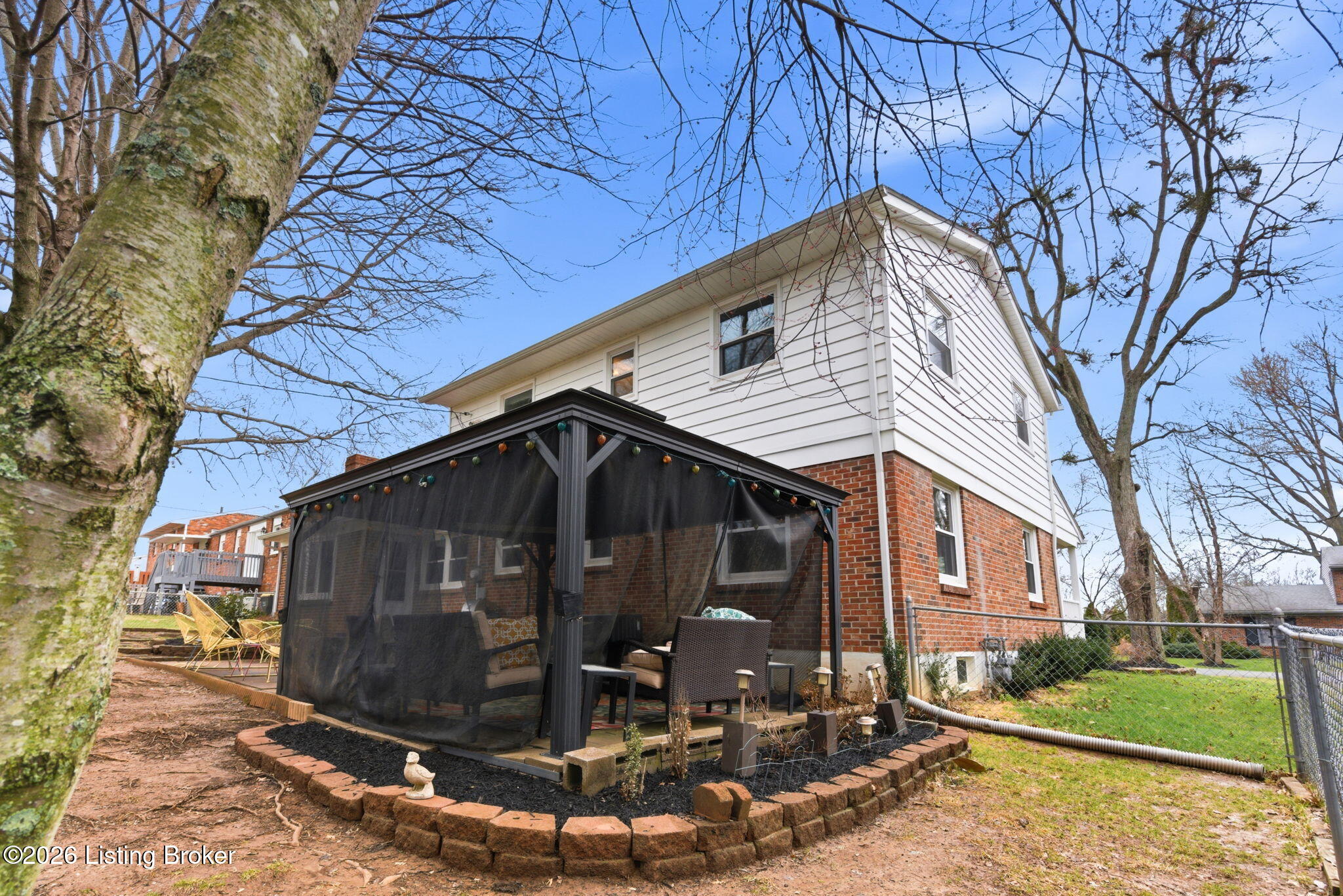 815 Vannah Ave