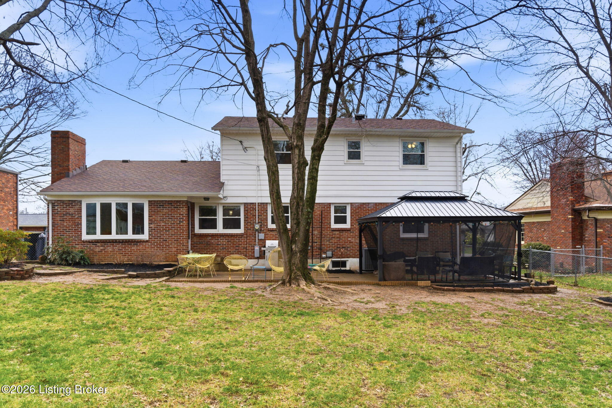 815 Vannah Ave