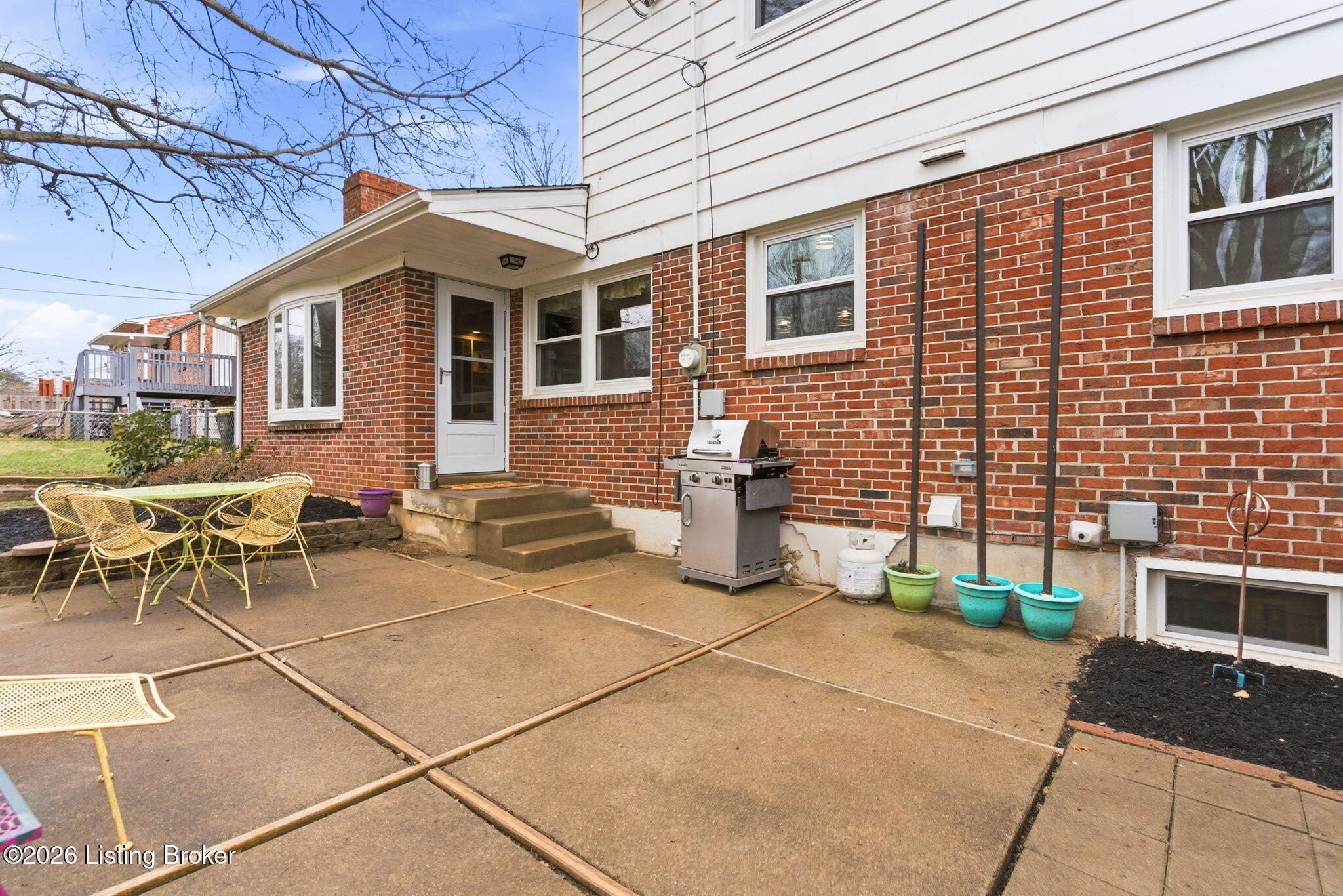815 Vannah Ave