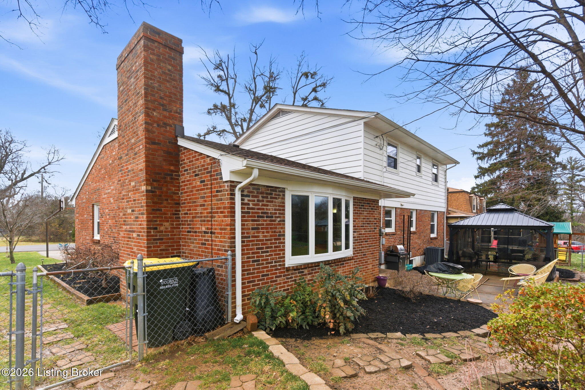 815 Vannah Ave