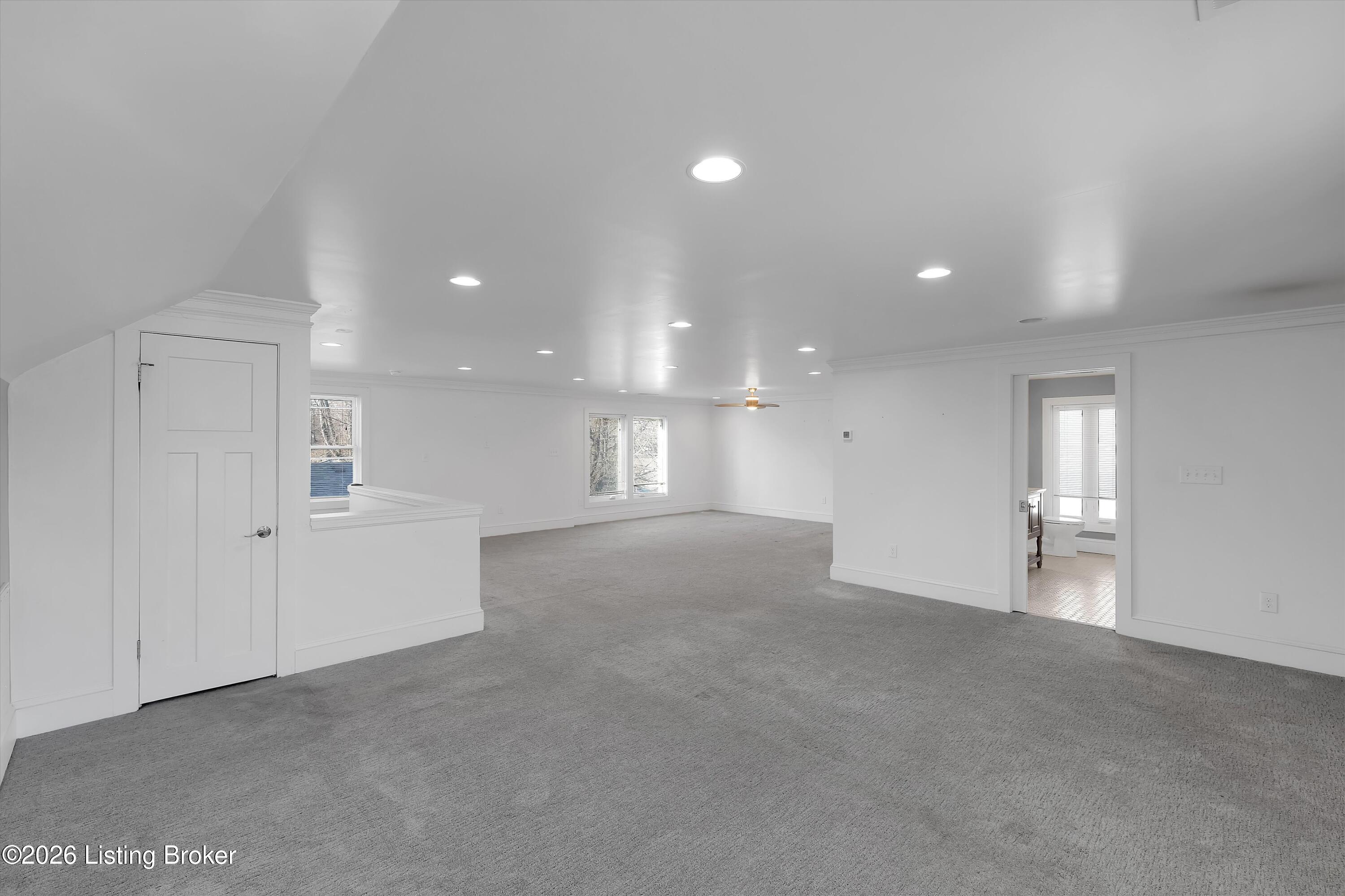 4215 Alton Rd