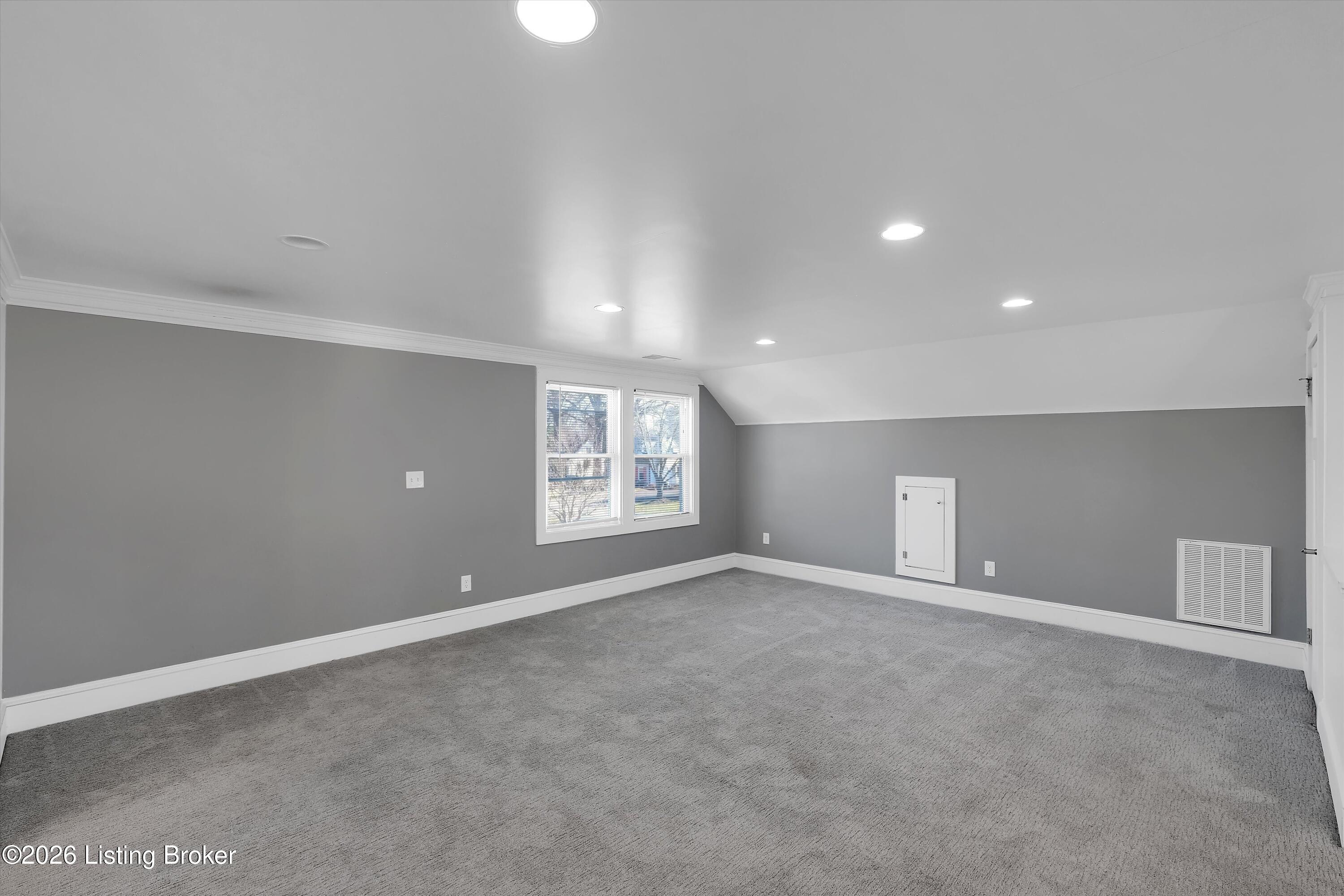 4215 Alton Rd