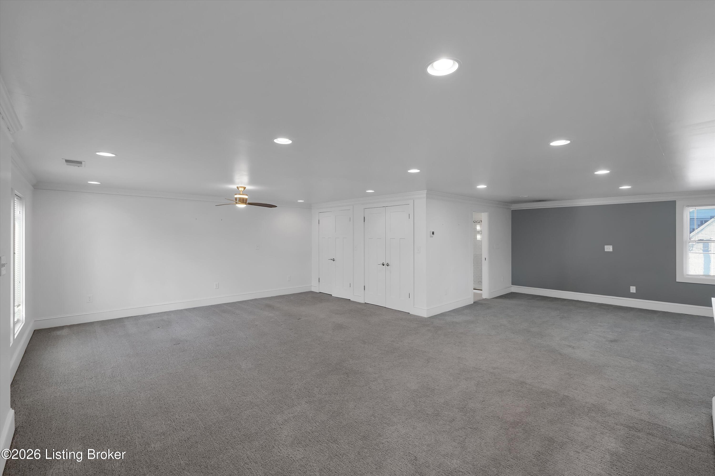 4215 Alton Rd