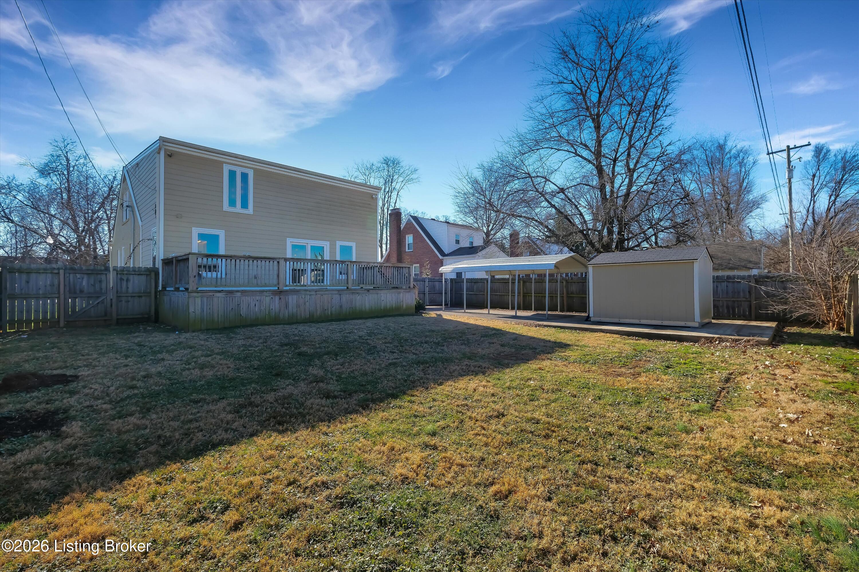 4215 Alton Rd