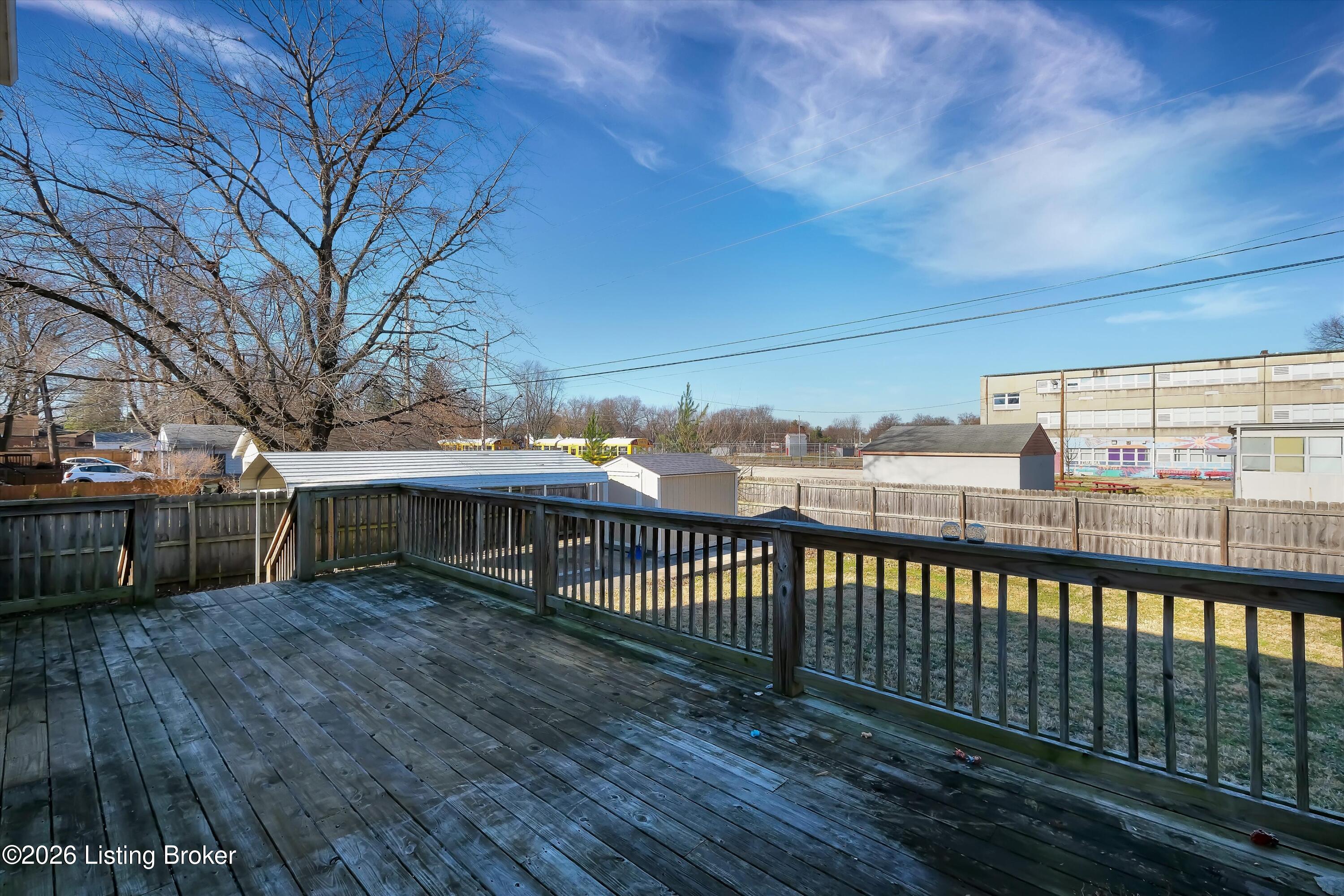 4215 Alton Rd