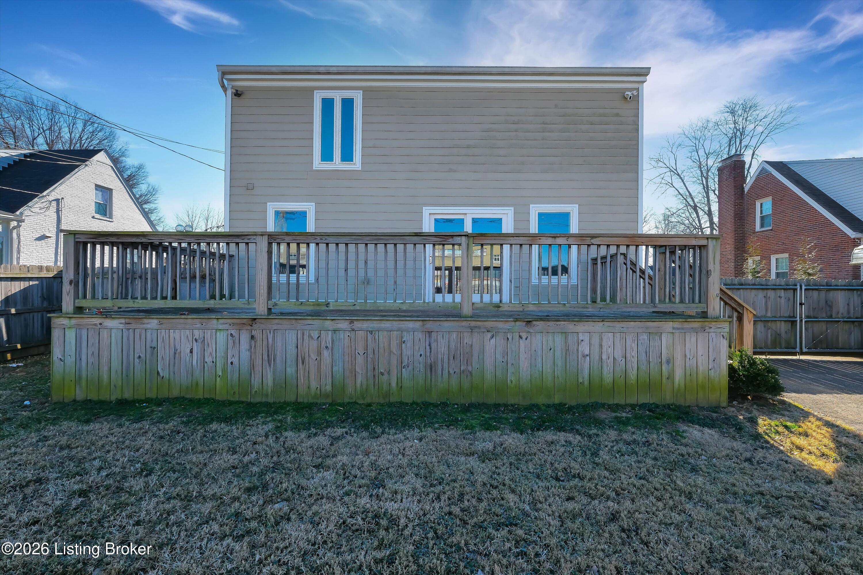 4215 Alton Rd
