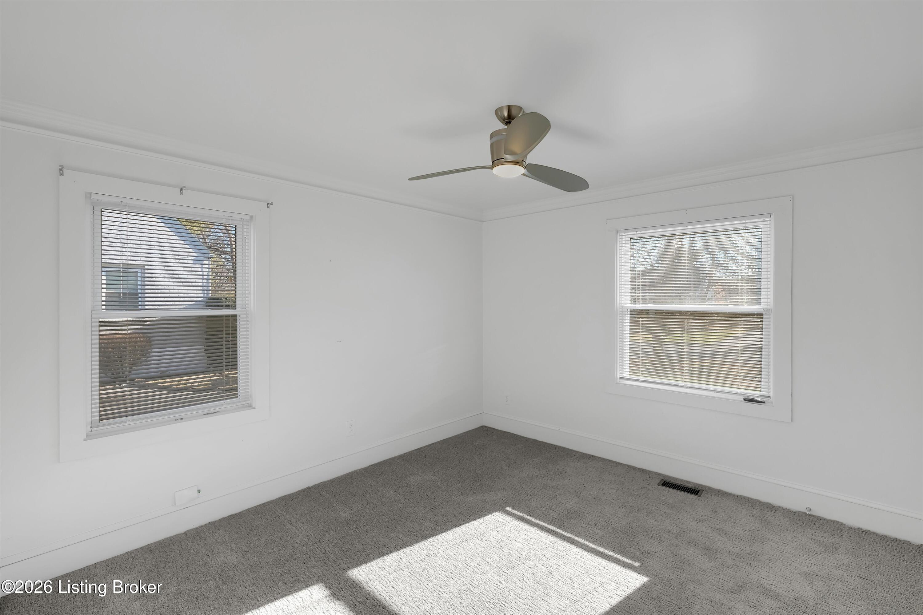 4215 Alton Rd